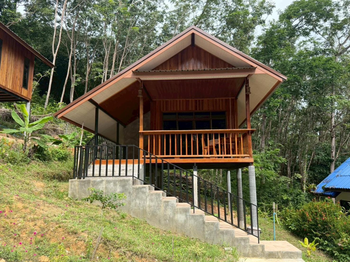 Vacation Home - Photo 13