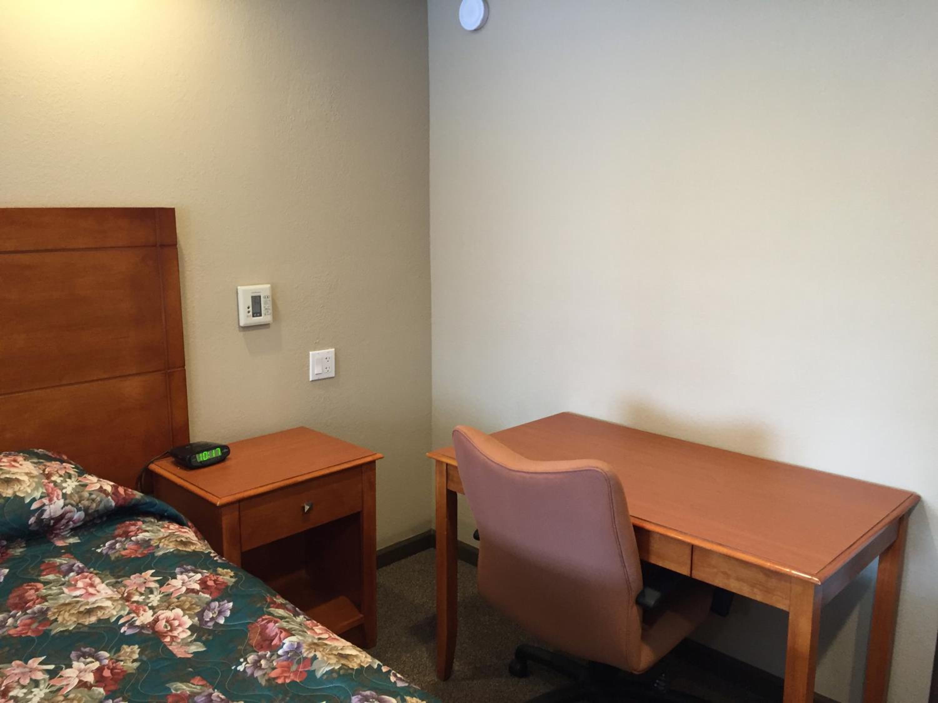 King Room - Photo 4