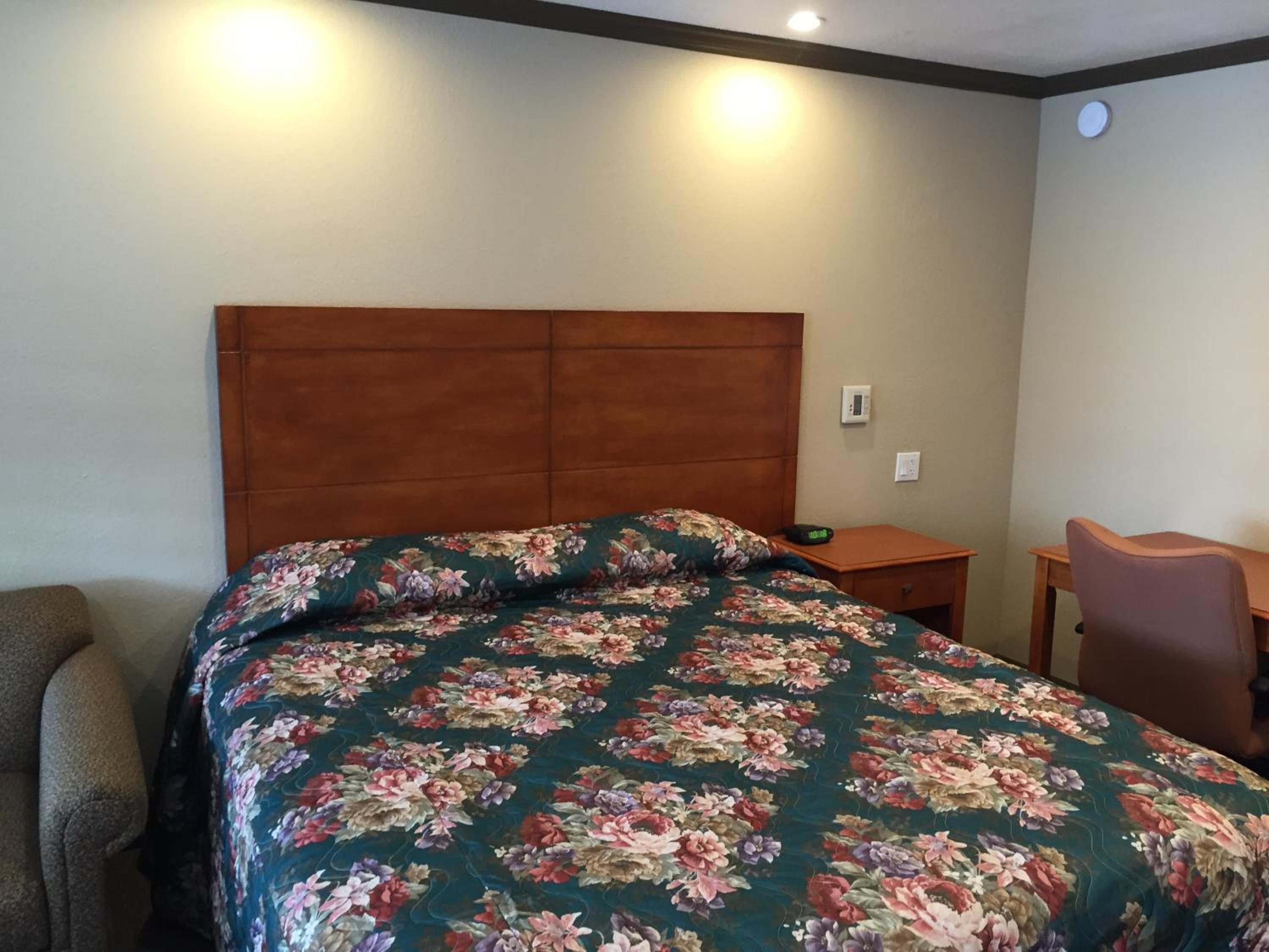 King Room - Photo 6