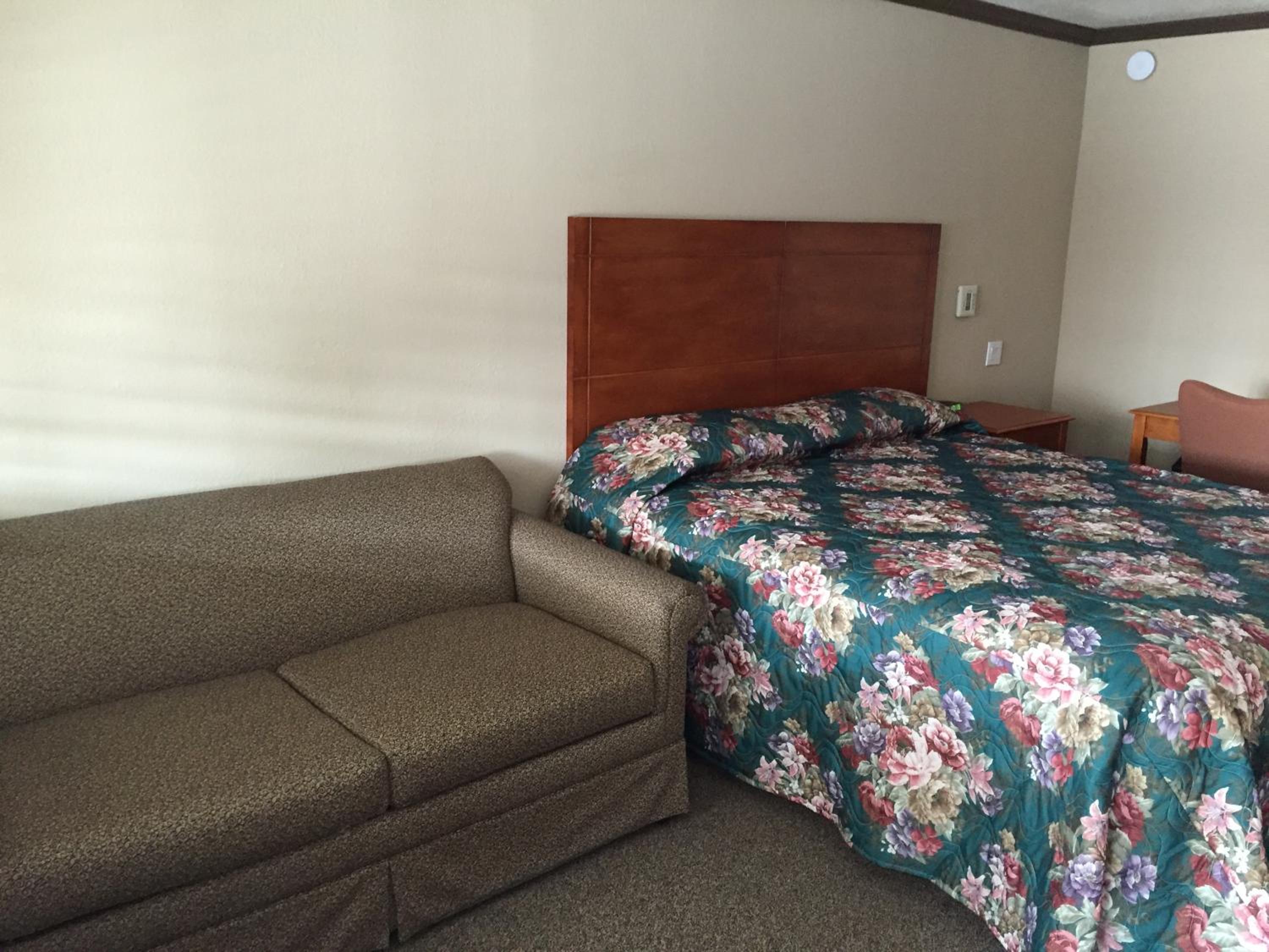 King Room - Photo 1