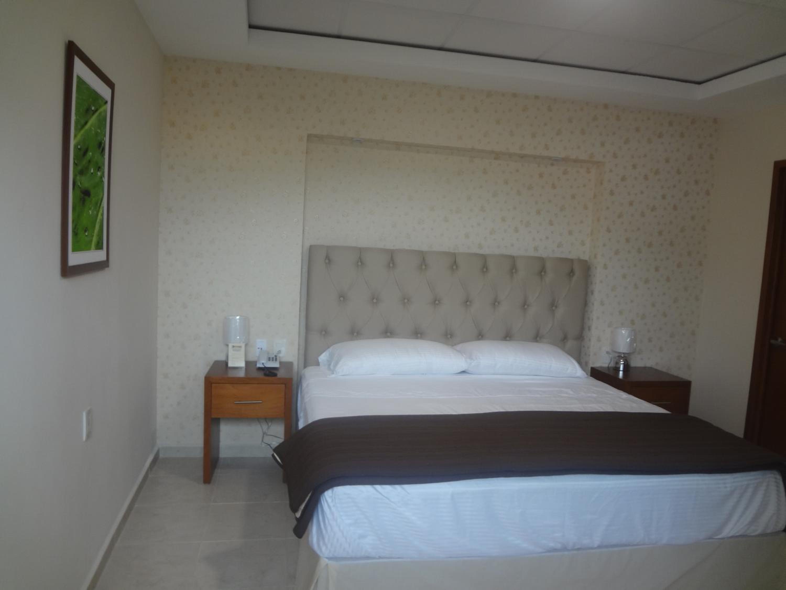 King Room photo 2