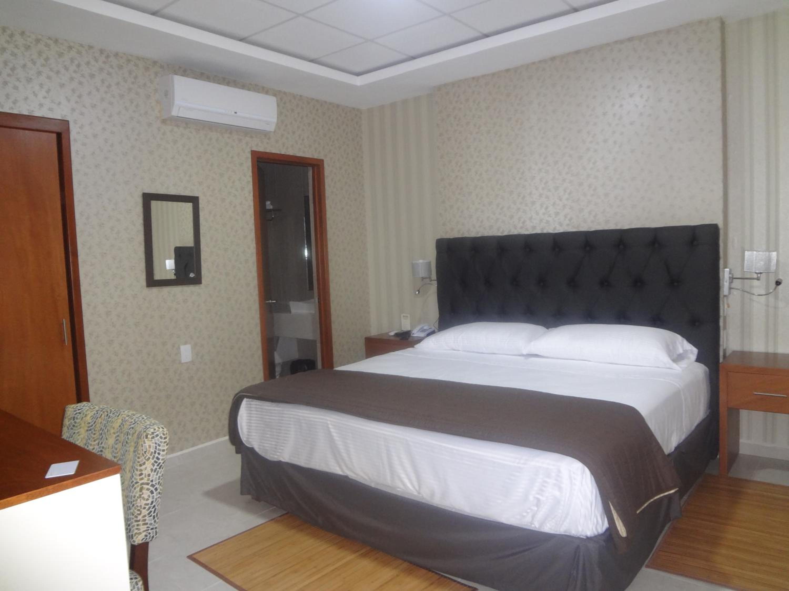 King Room photo 3