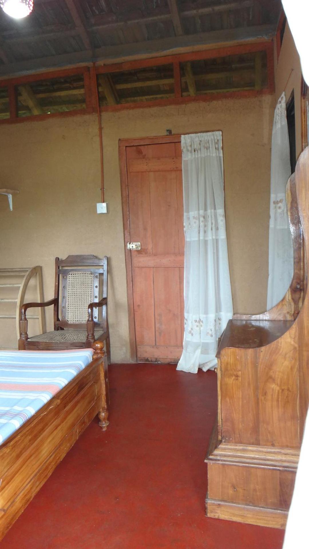 Cabana photo 1