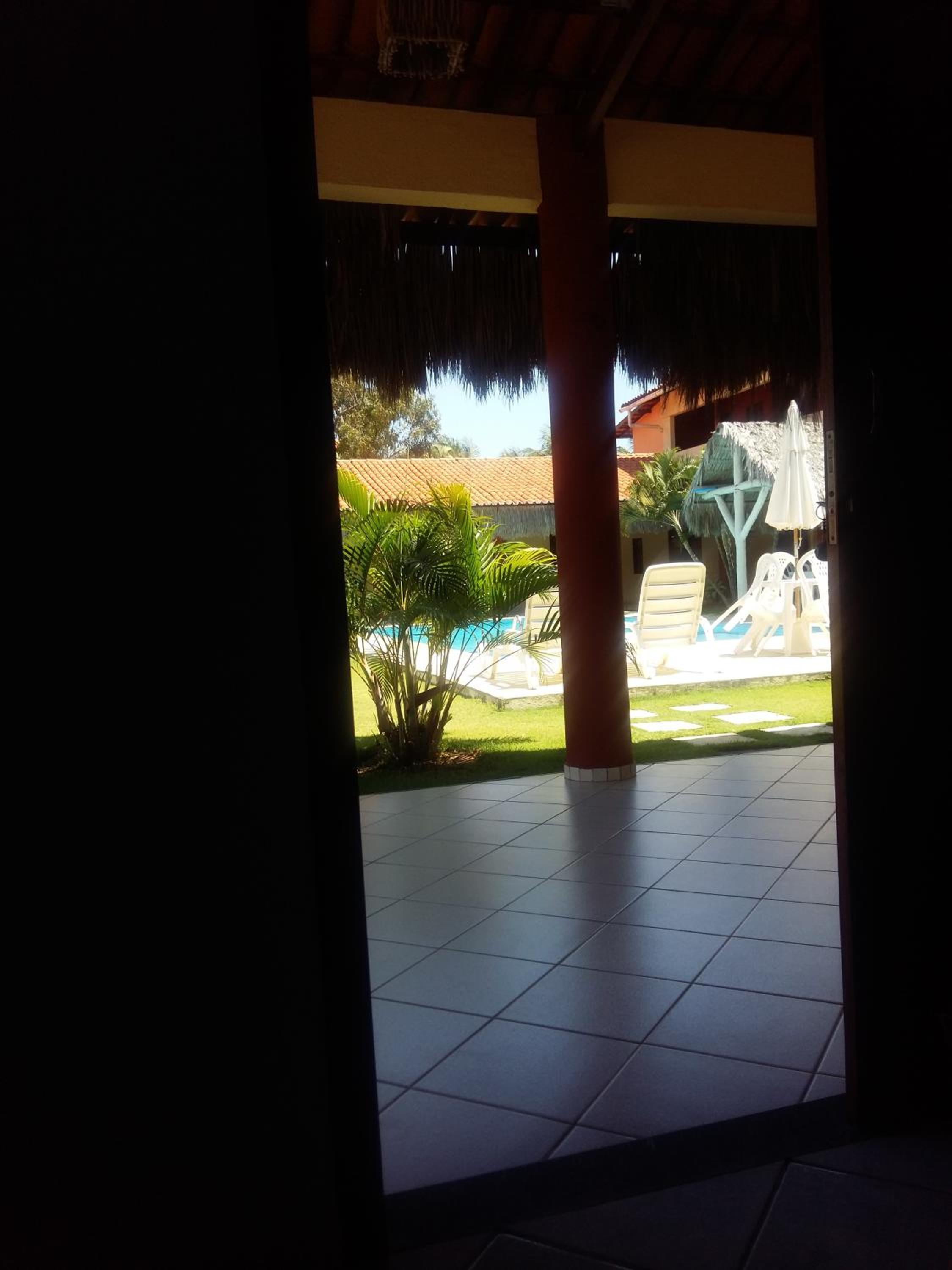 Standard Triple Room photo 3