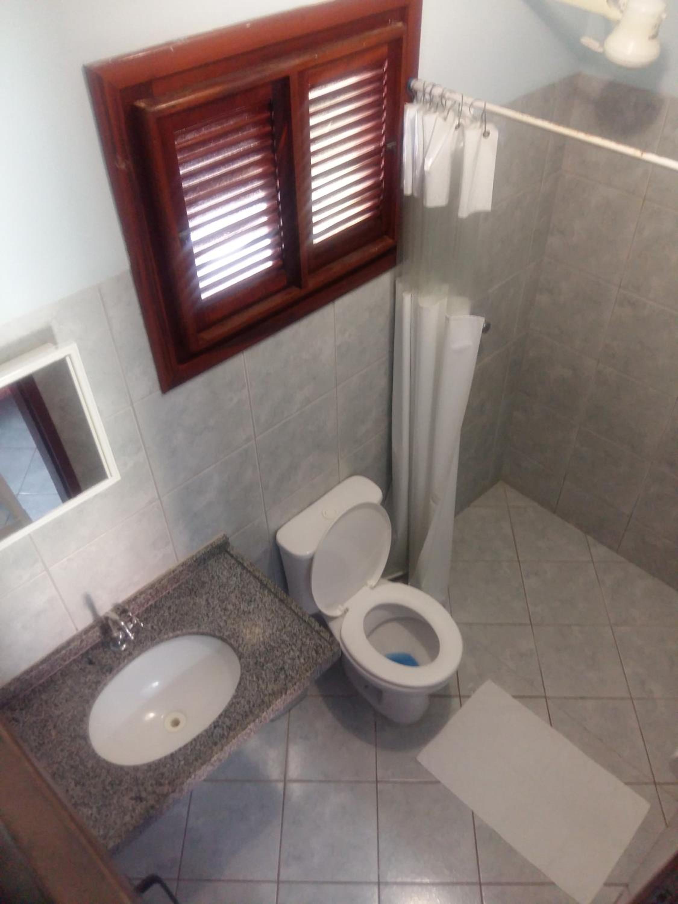 Standard Triple Room photo 2