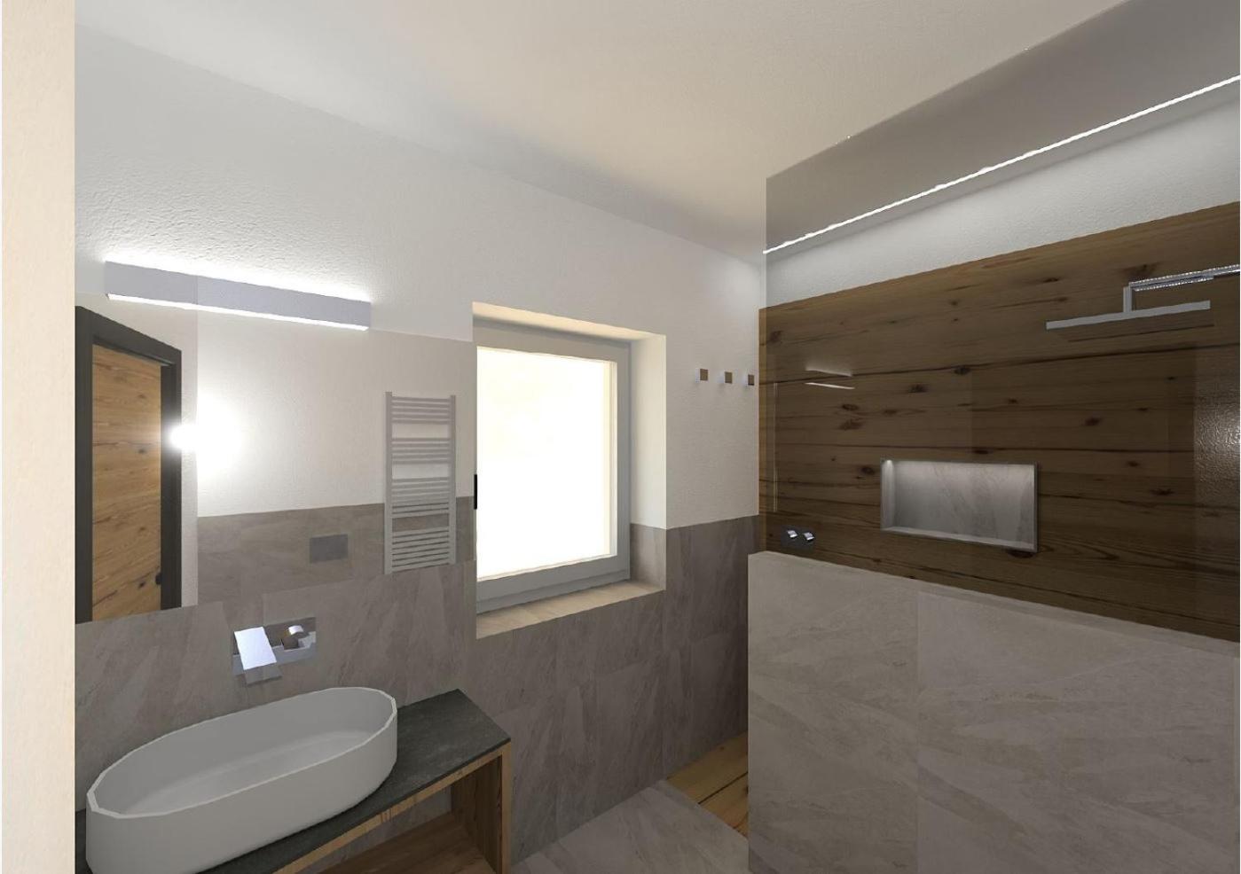 Deluxe Double or Twin Room with Spa Bath photo 3