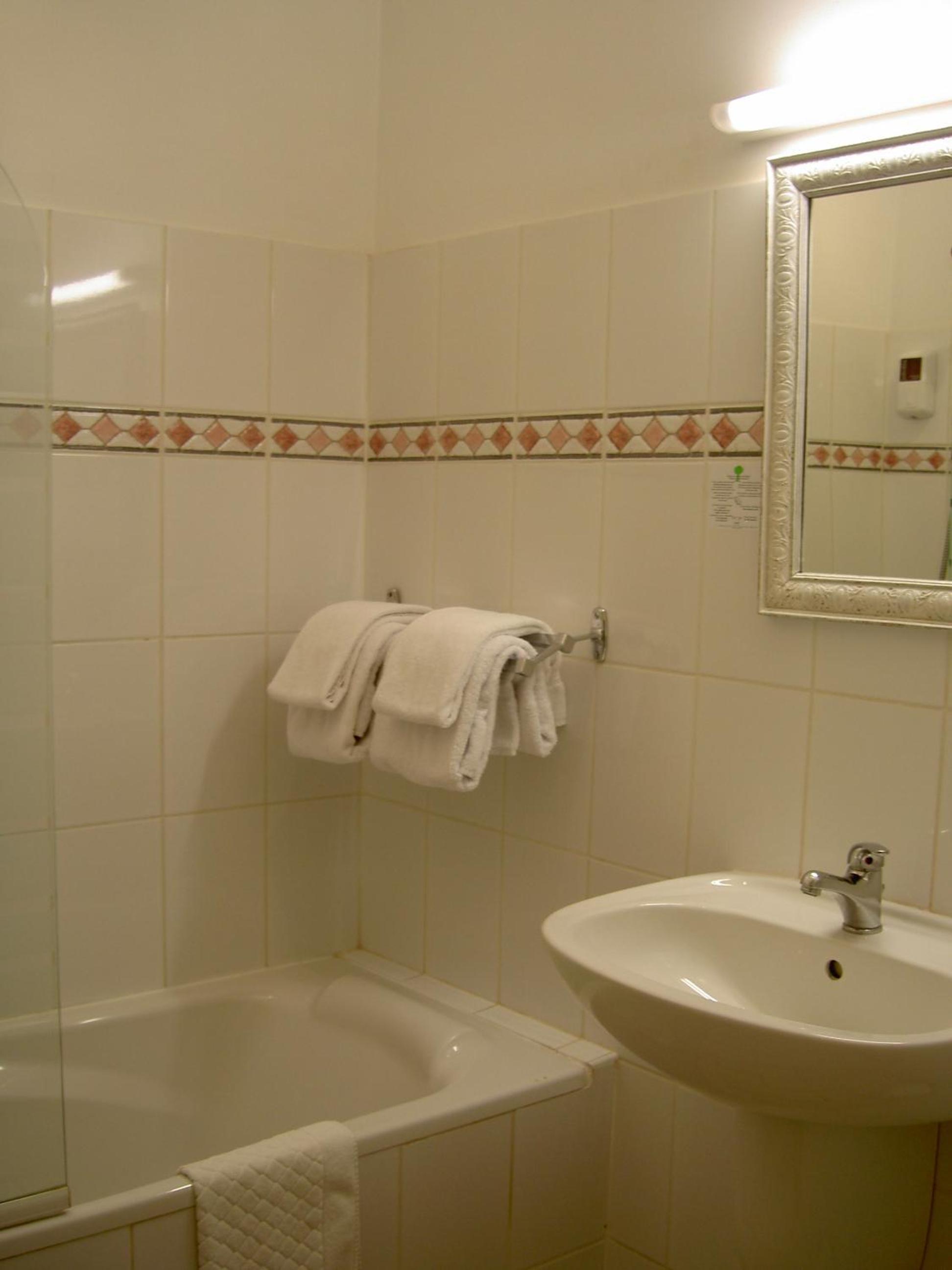 Confort Double Room - Photo 3