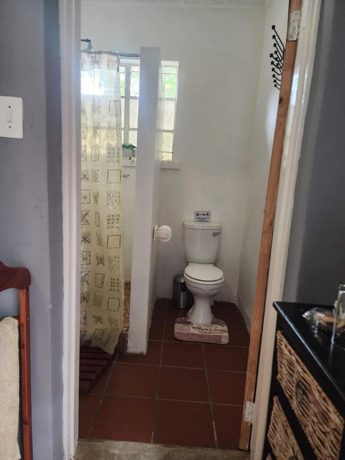 Basic Suite photo 2