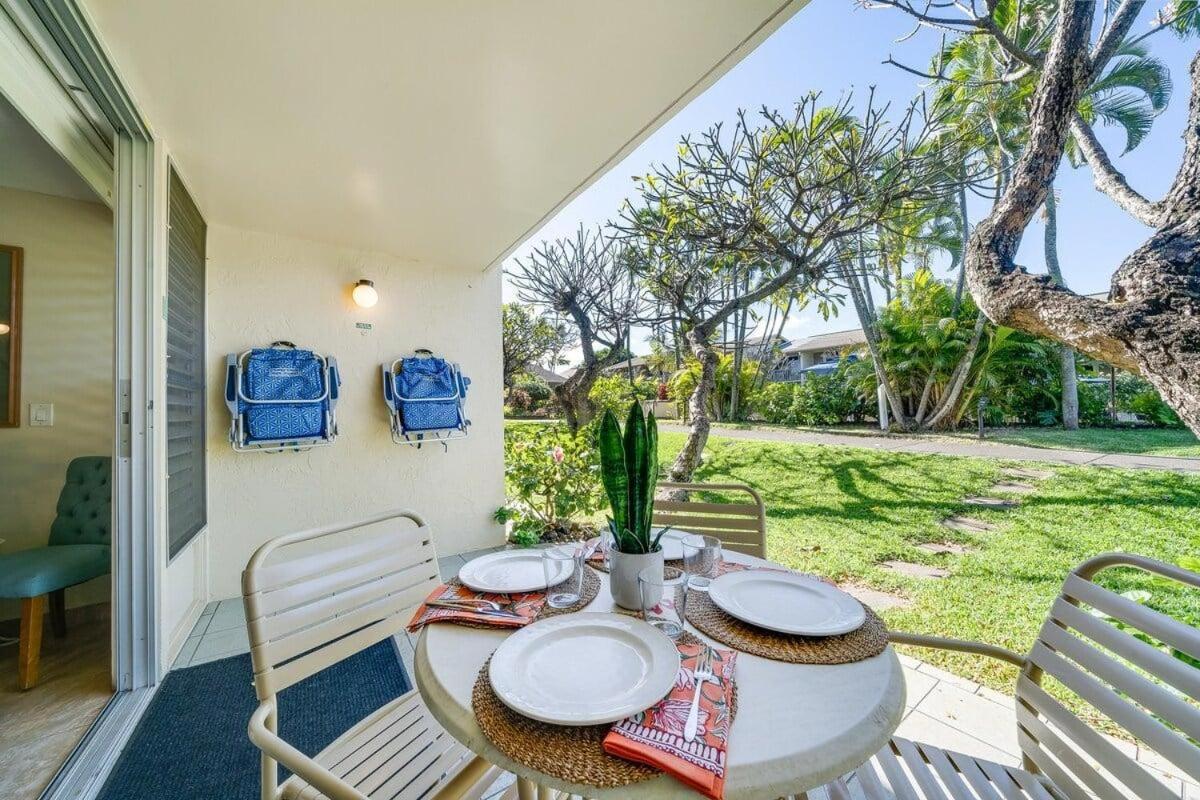 Vacation Home photo 1