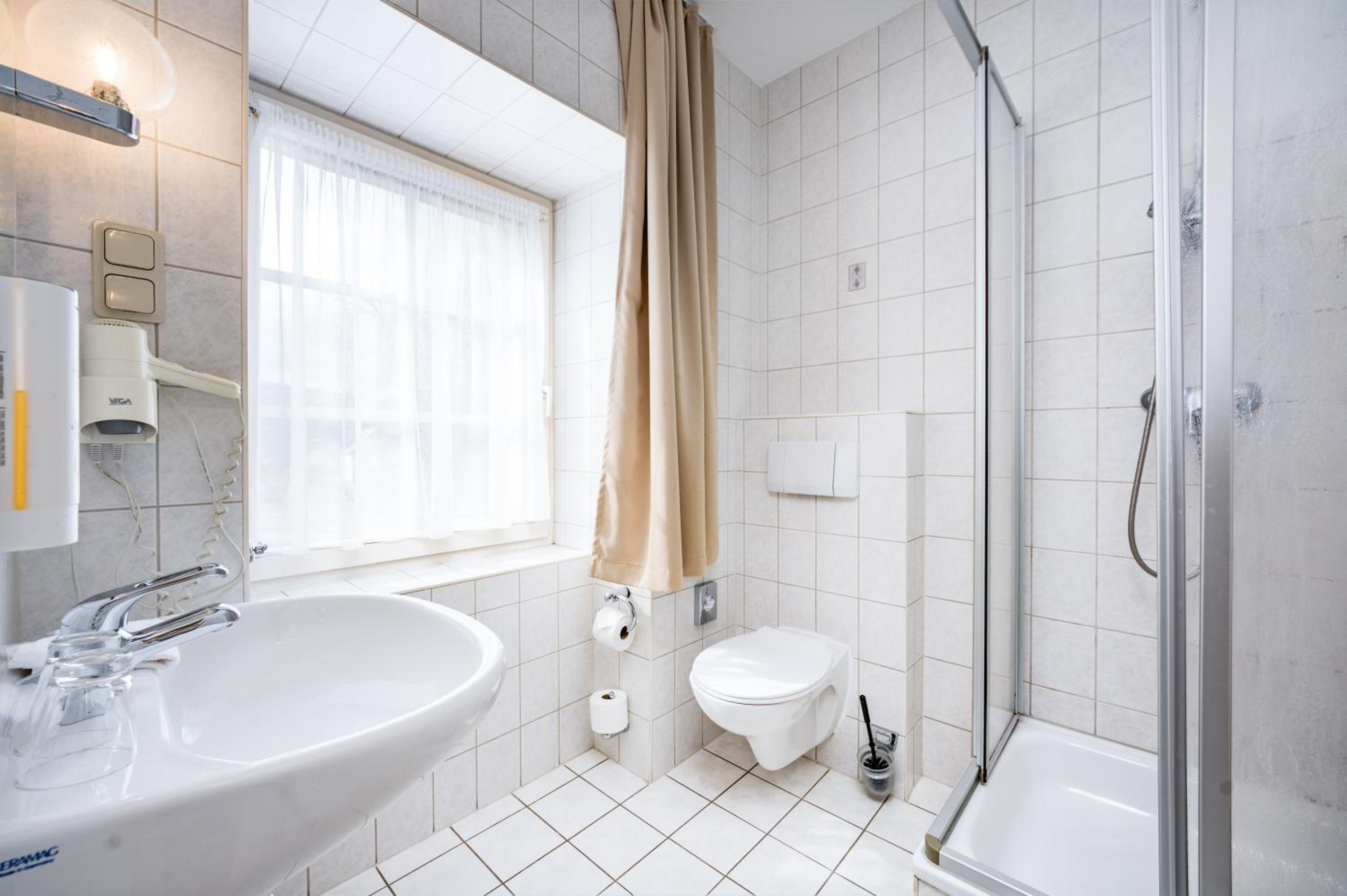 Junior Suite photo 2