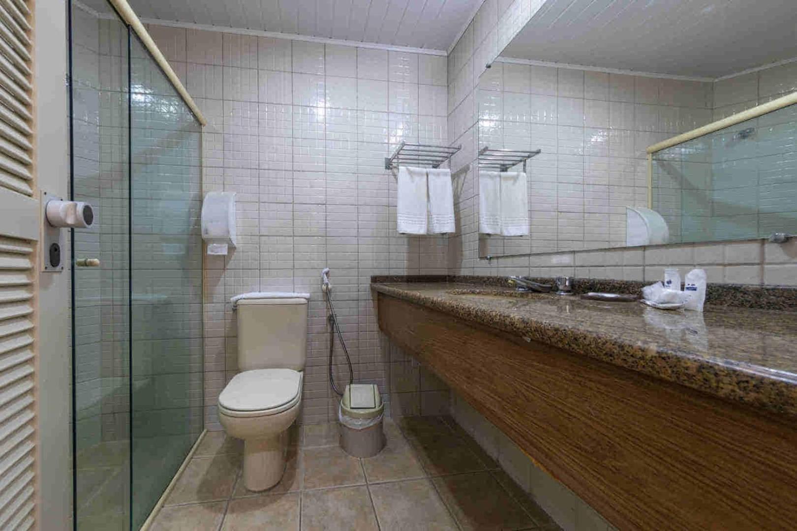 Standard Apartment photo 3