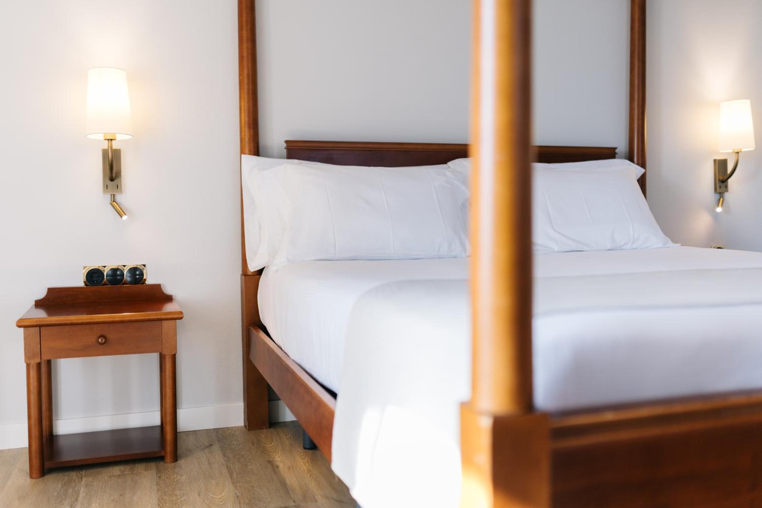 Junior Suite - Photo 4