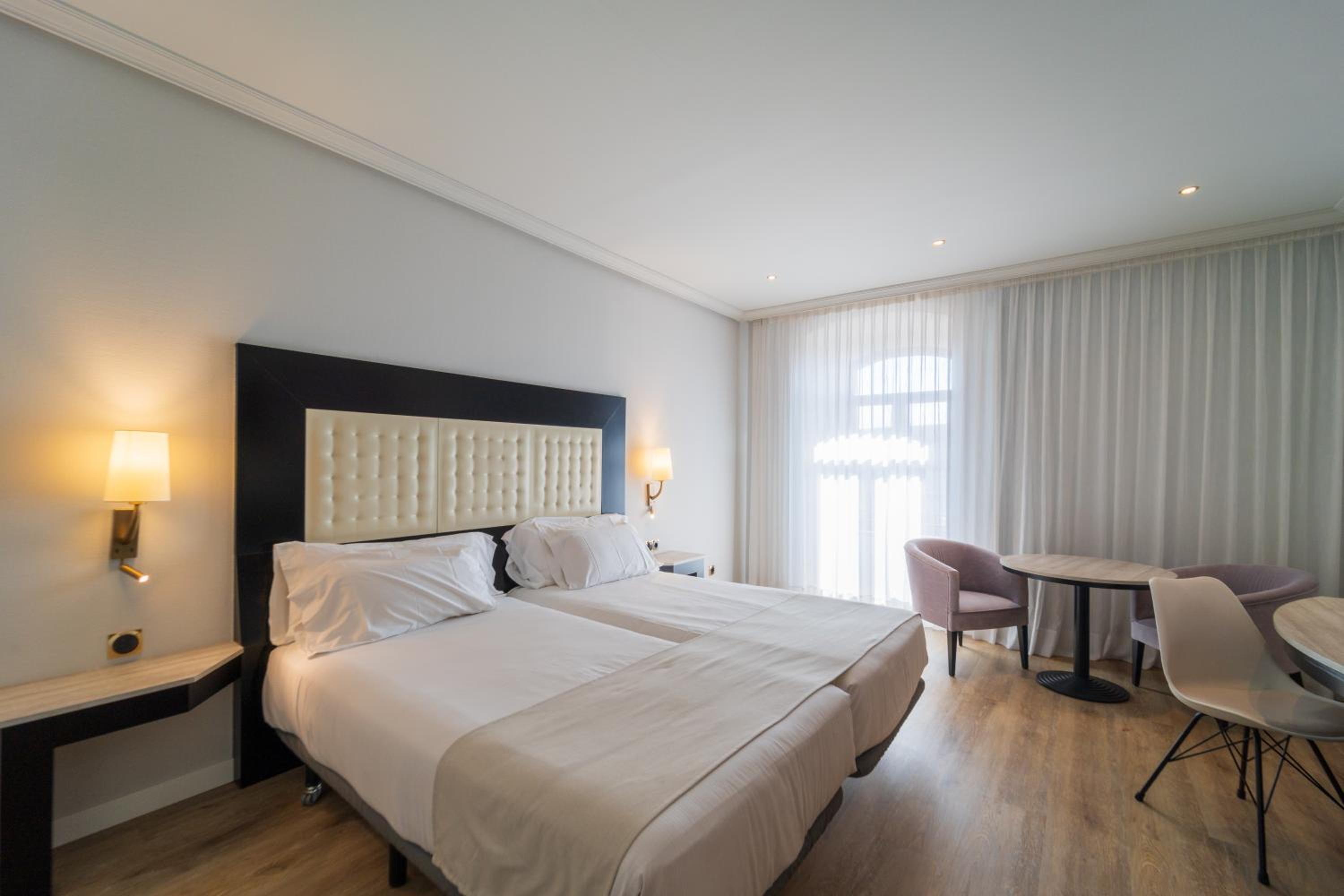 Habitación #9098246