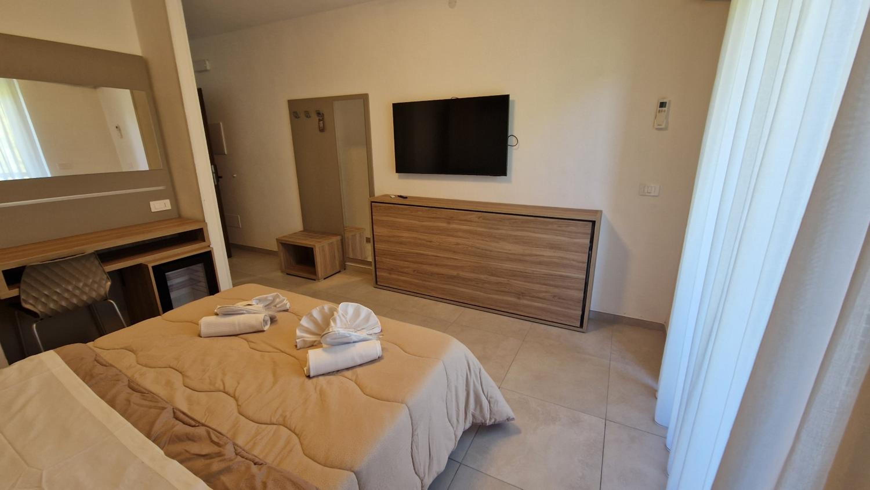 Superior Double Room photo 3