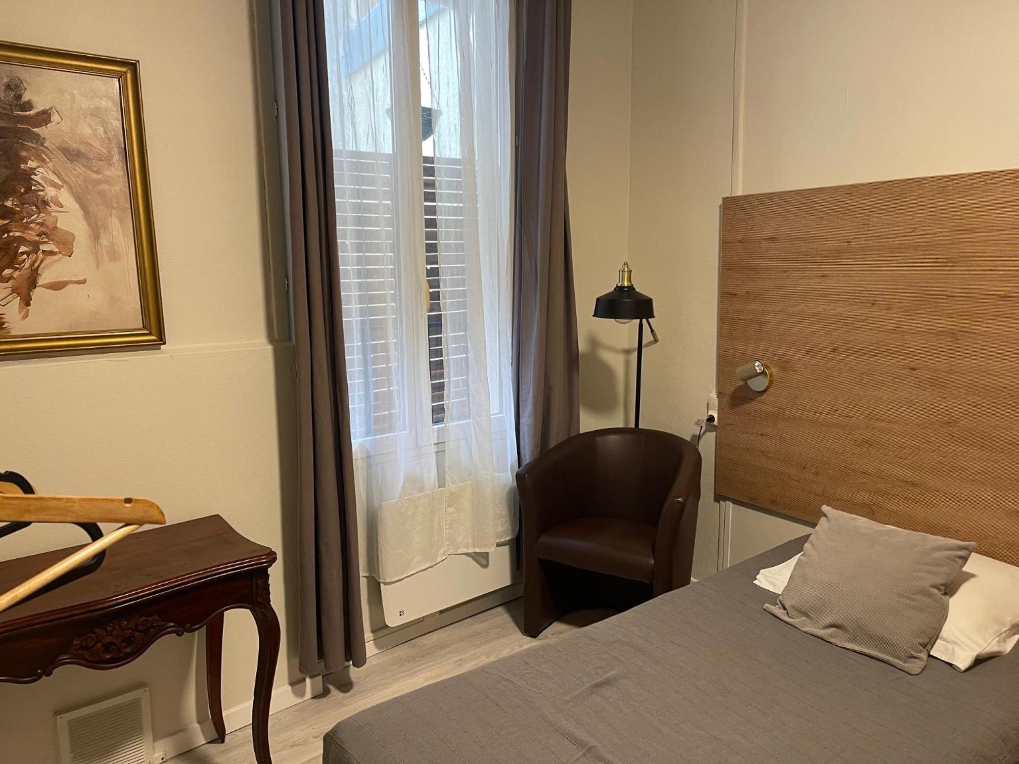 Single Room photo 3