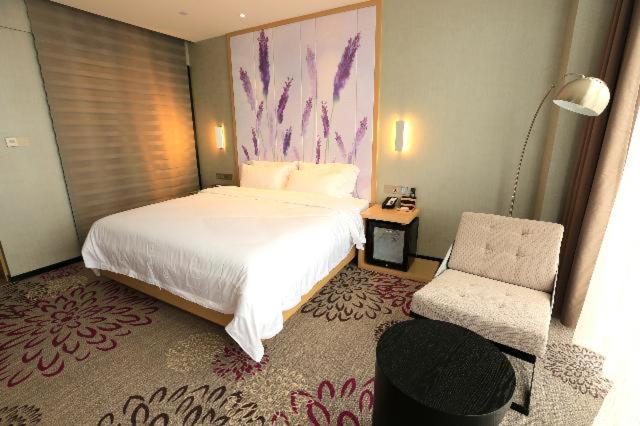 Superior Queen Room photo 1