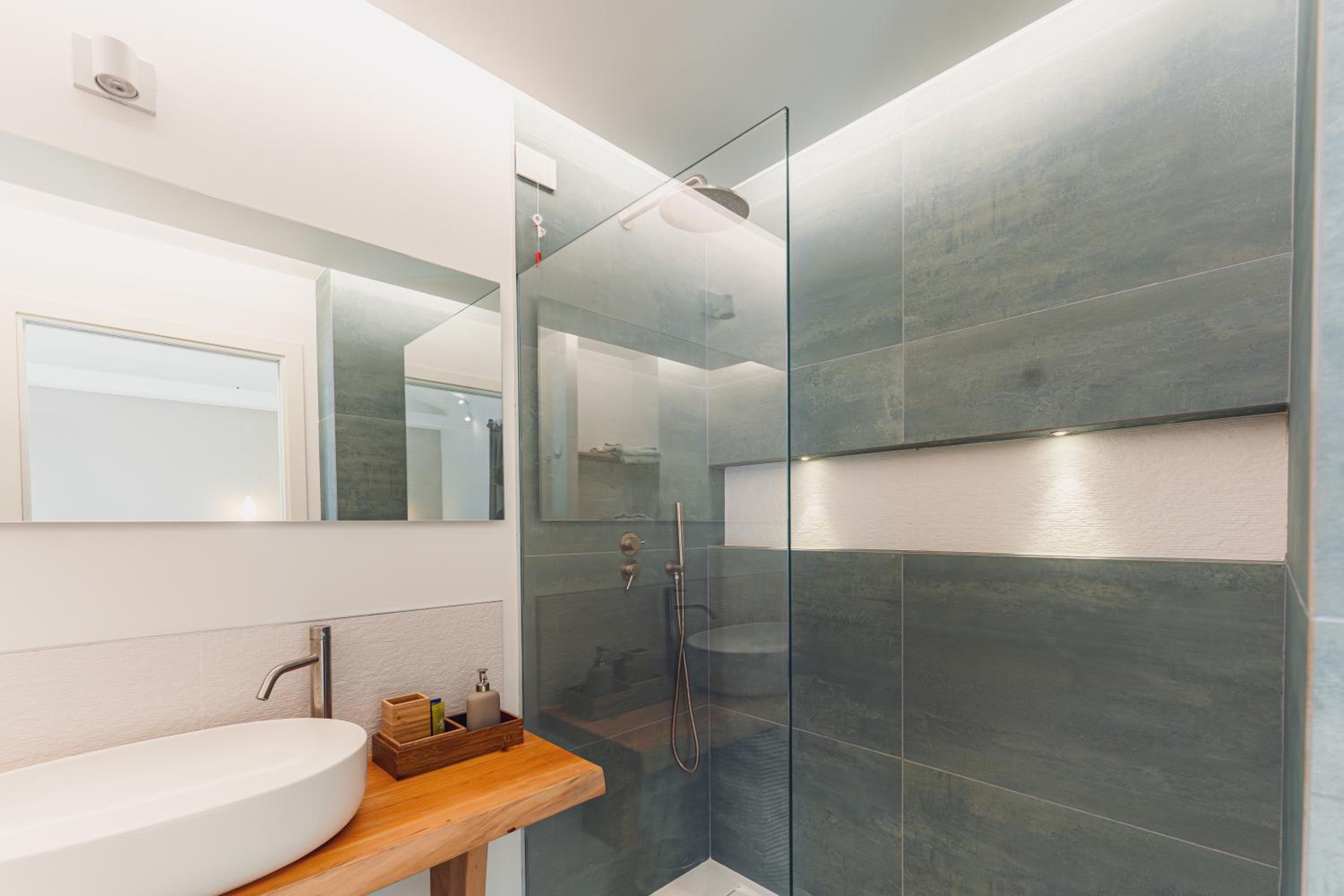 Deluxe Double or Twin Room with Garden View photo 1