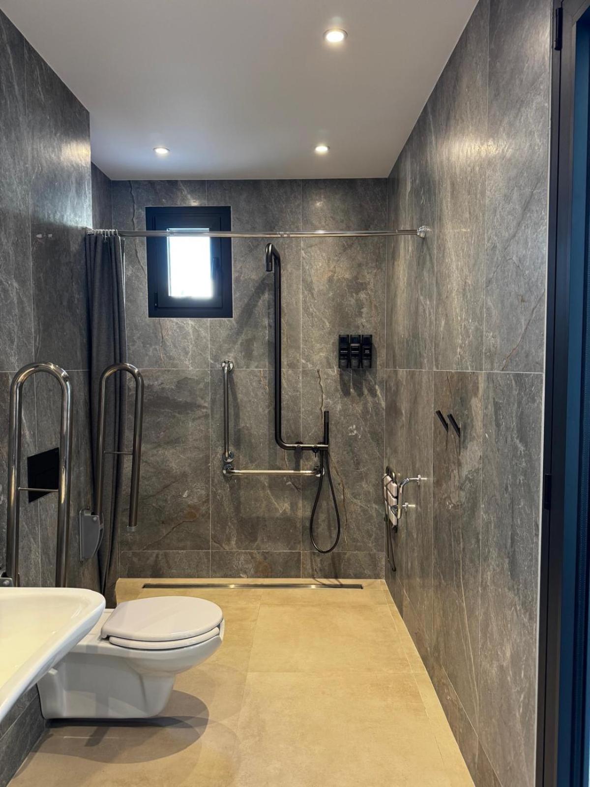 SJ7 Aparthotel, 사진 5