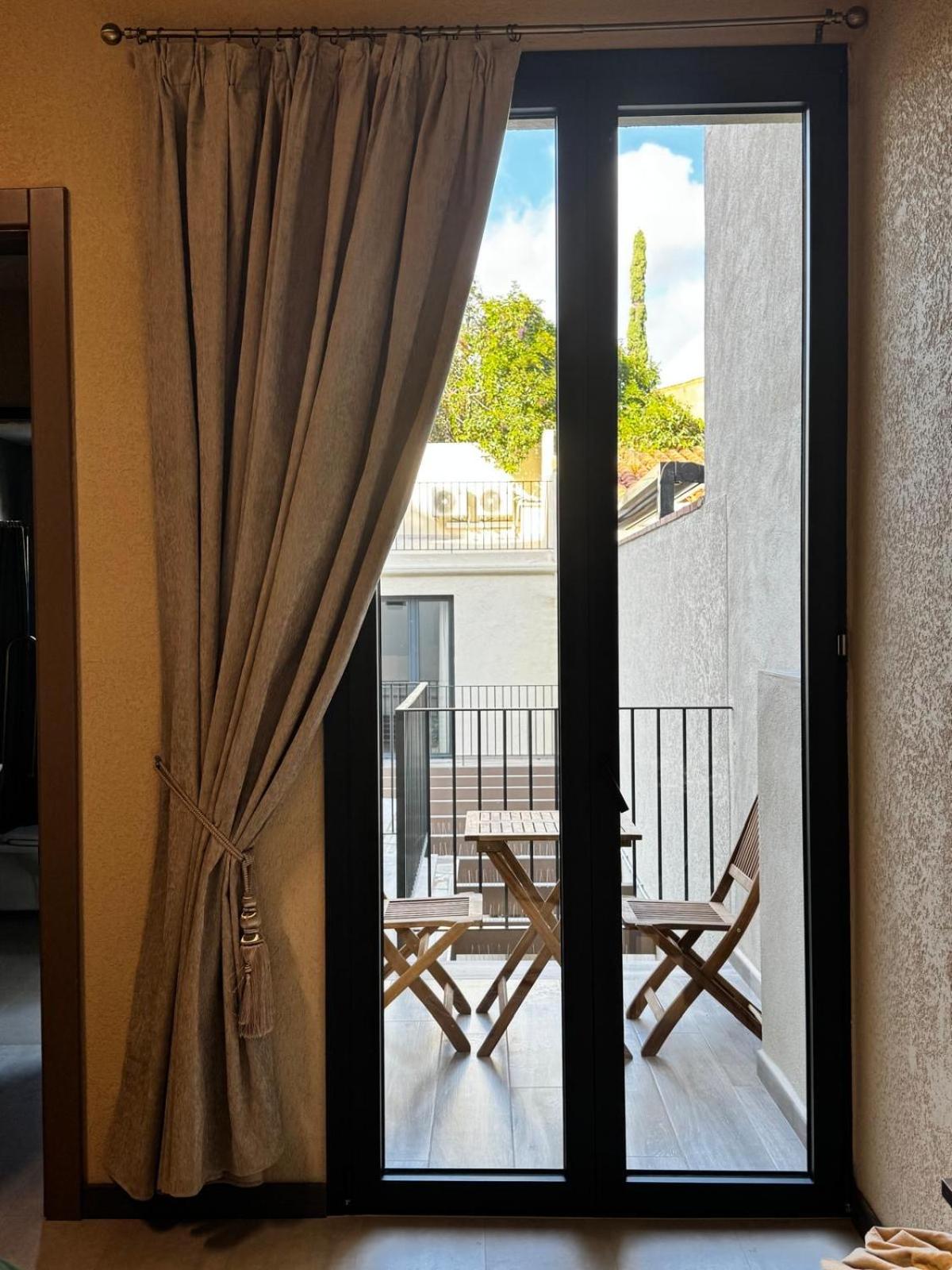 SJ7 Aparthotel, 사진 6