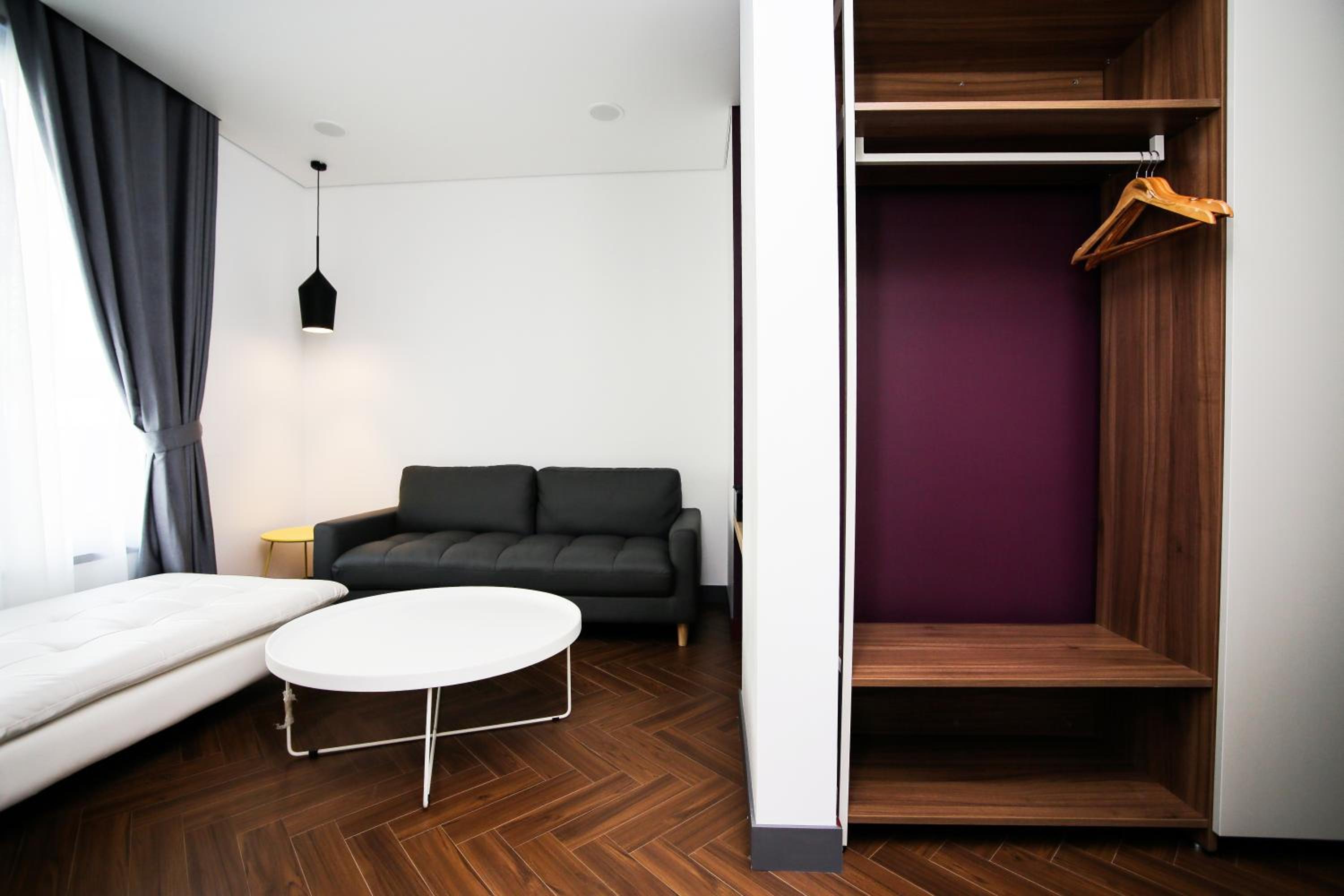 Grand Room photo 2