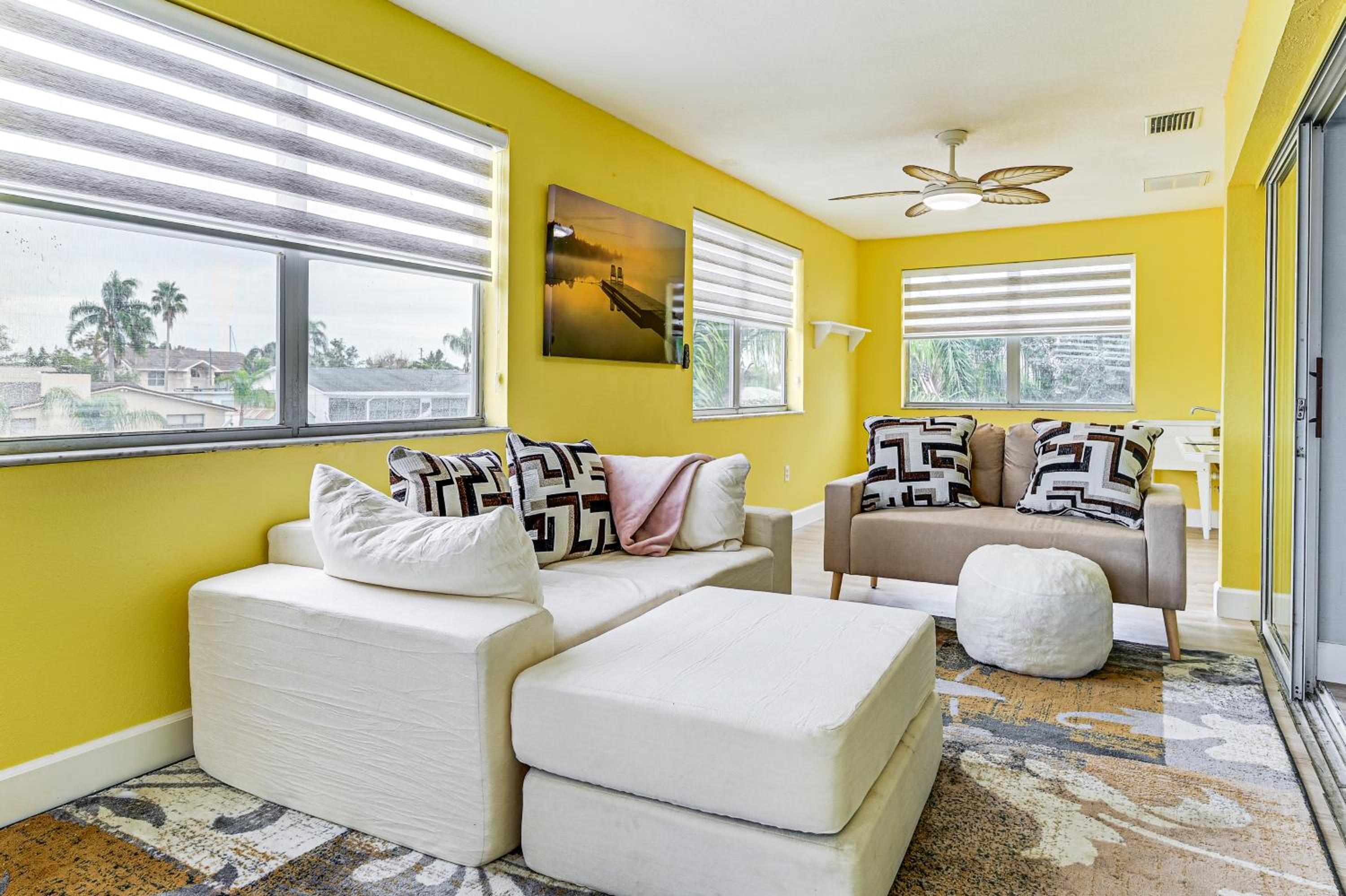 Vacation Home photo 2