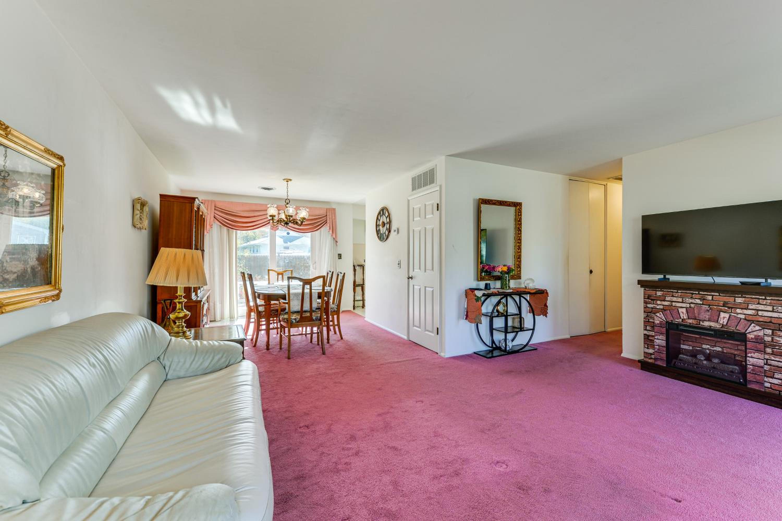 Vacation Home photo 2