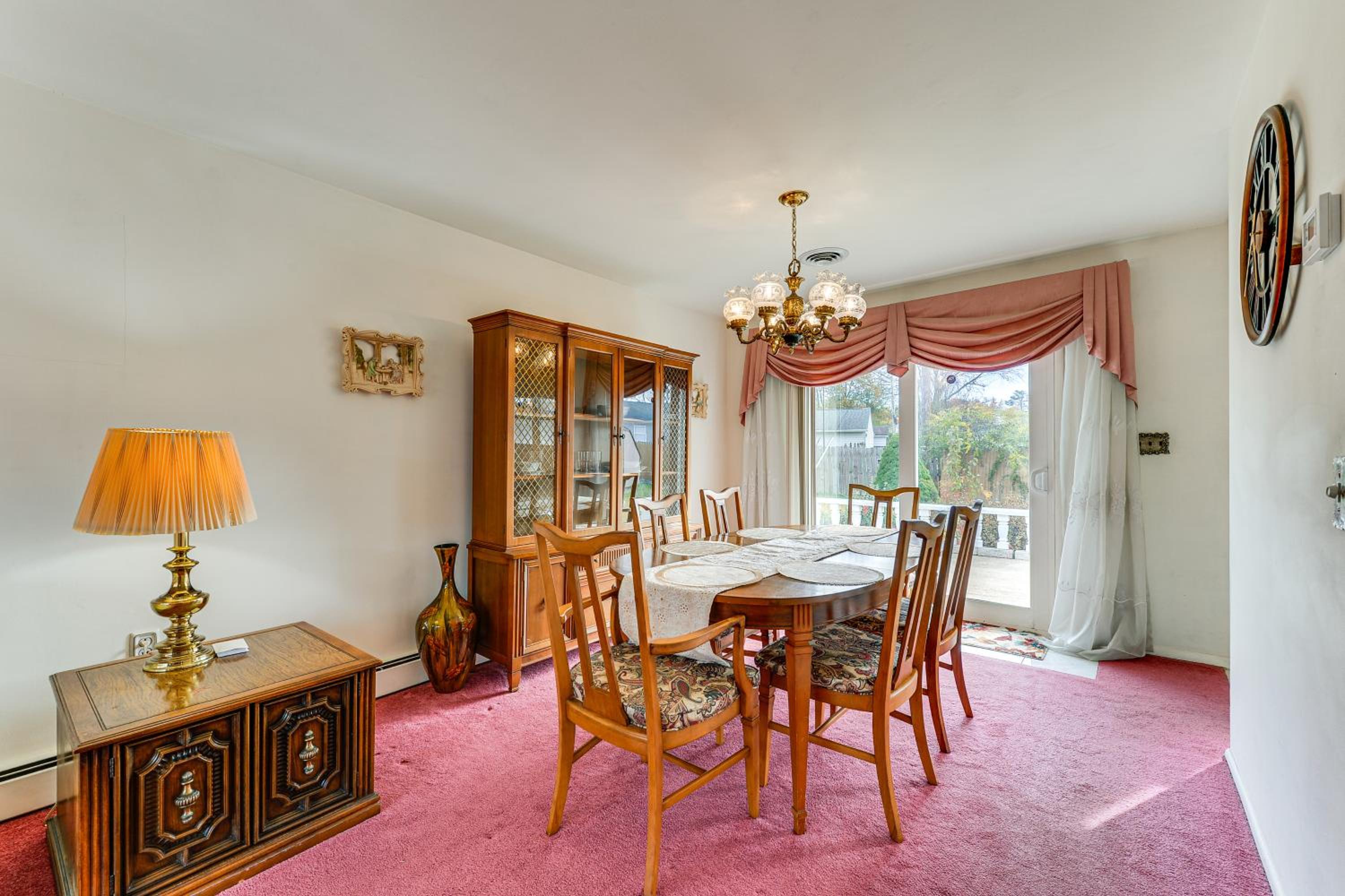 Vacation Home photo 3