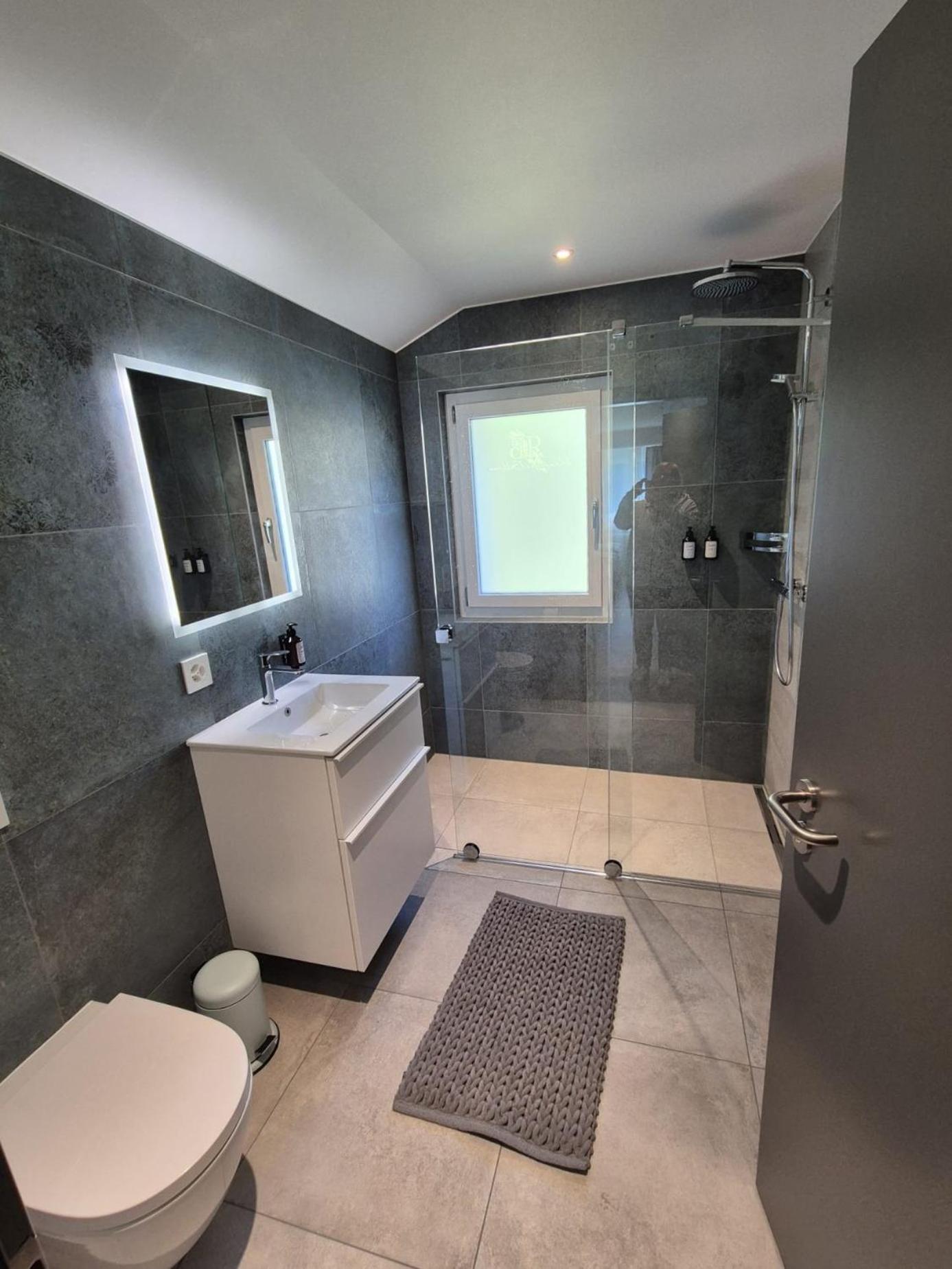 Double Room with Mountain View photo 3