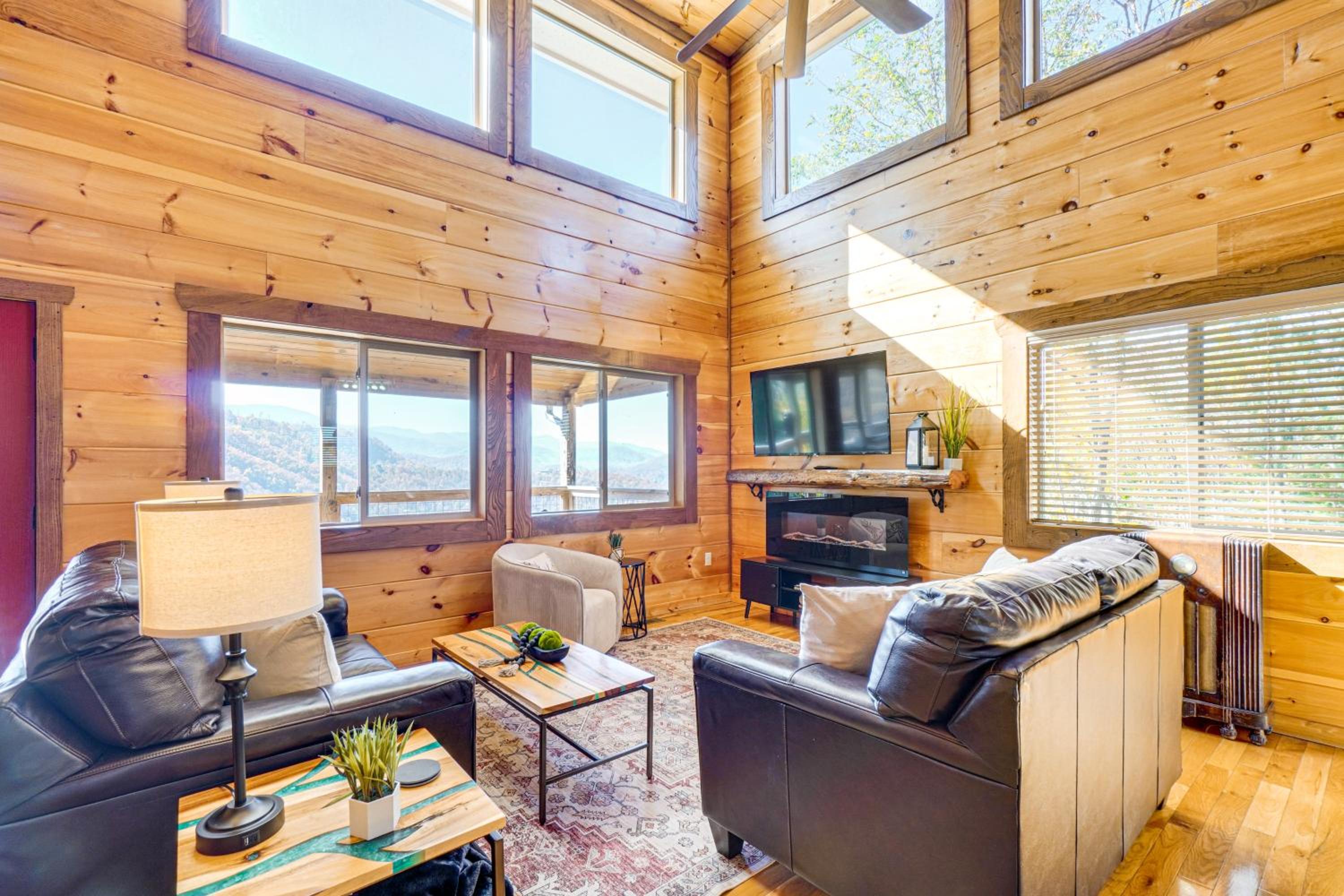 Vacation Home photo 3