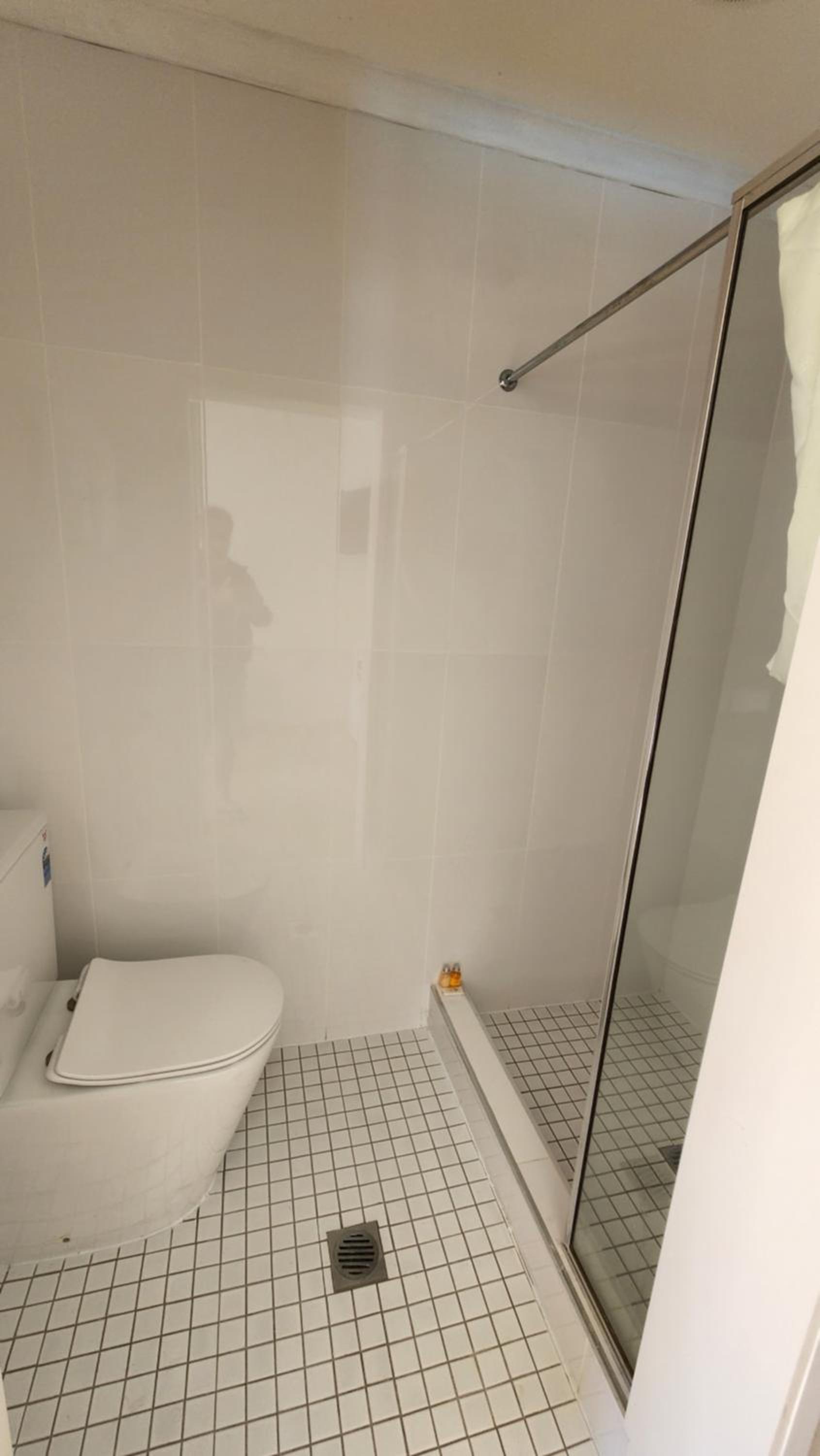 Single Room with Pool View photo 3