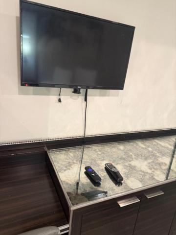 Queen Room - Photo 8