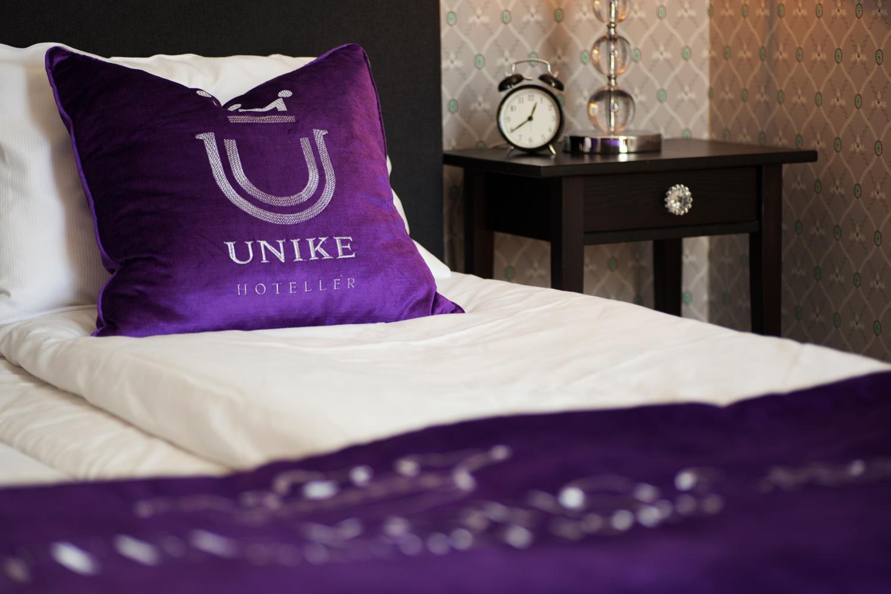 Superior Double Room - Photo 12
