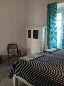 Superior Double or Twin Room photo 1