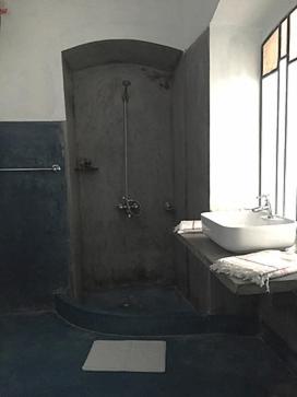 Superior Double or Twin Room photo 3