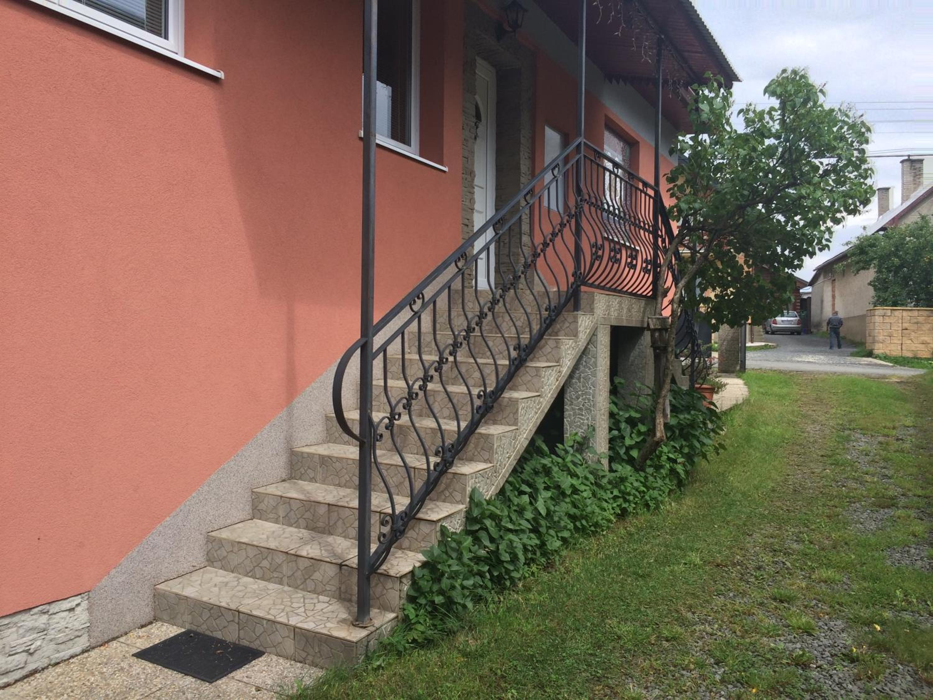 Vacation Home - Photo 43