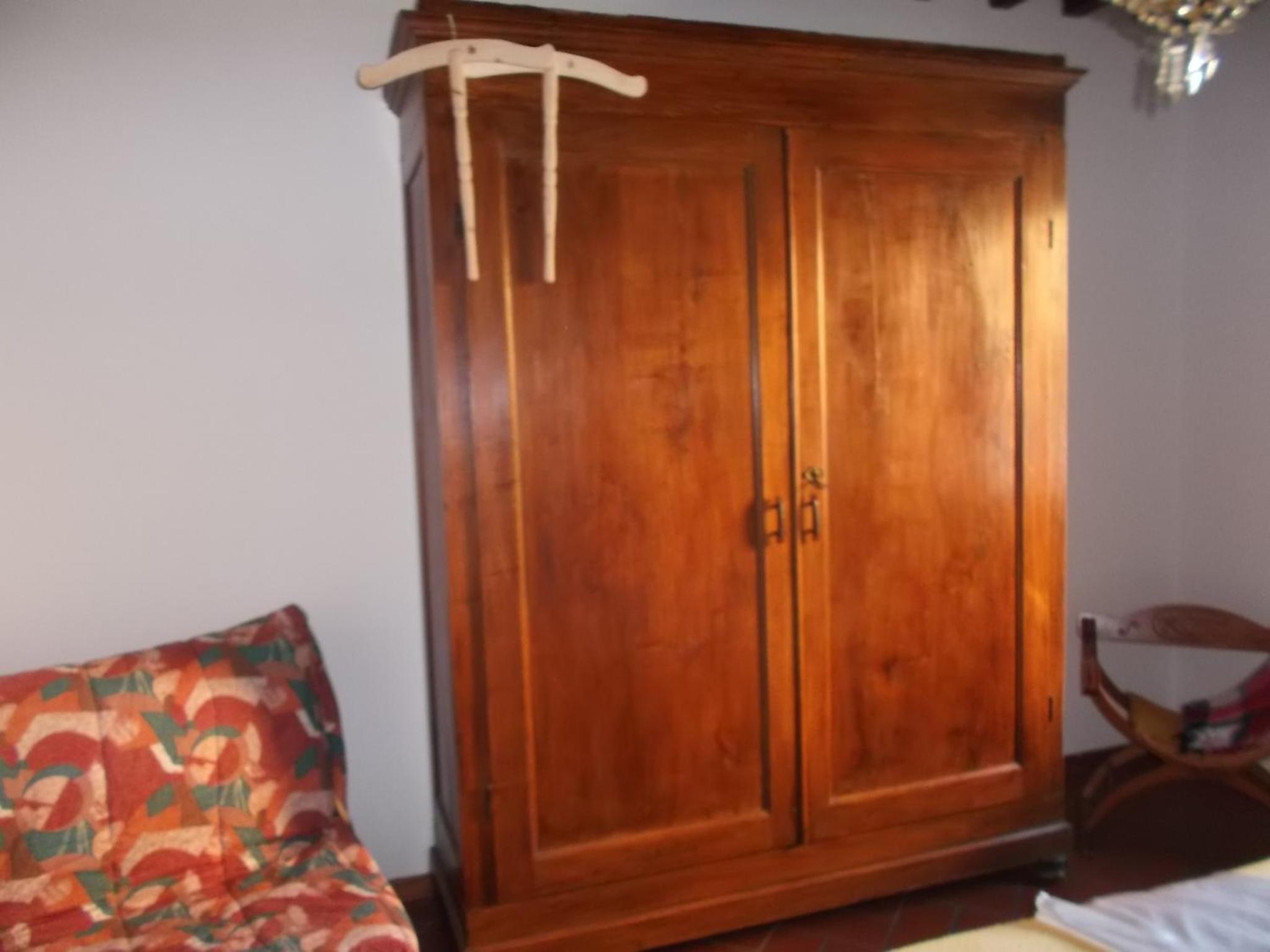 Standard Apartment - Photo 9