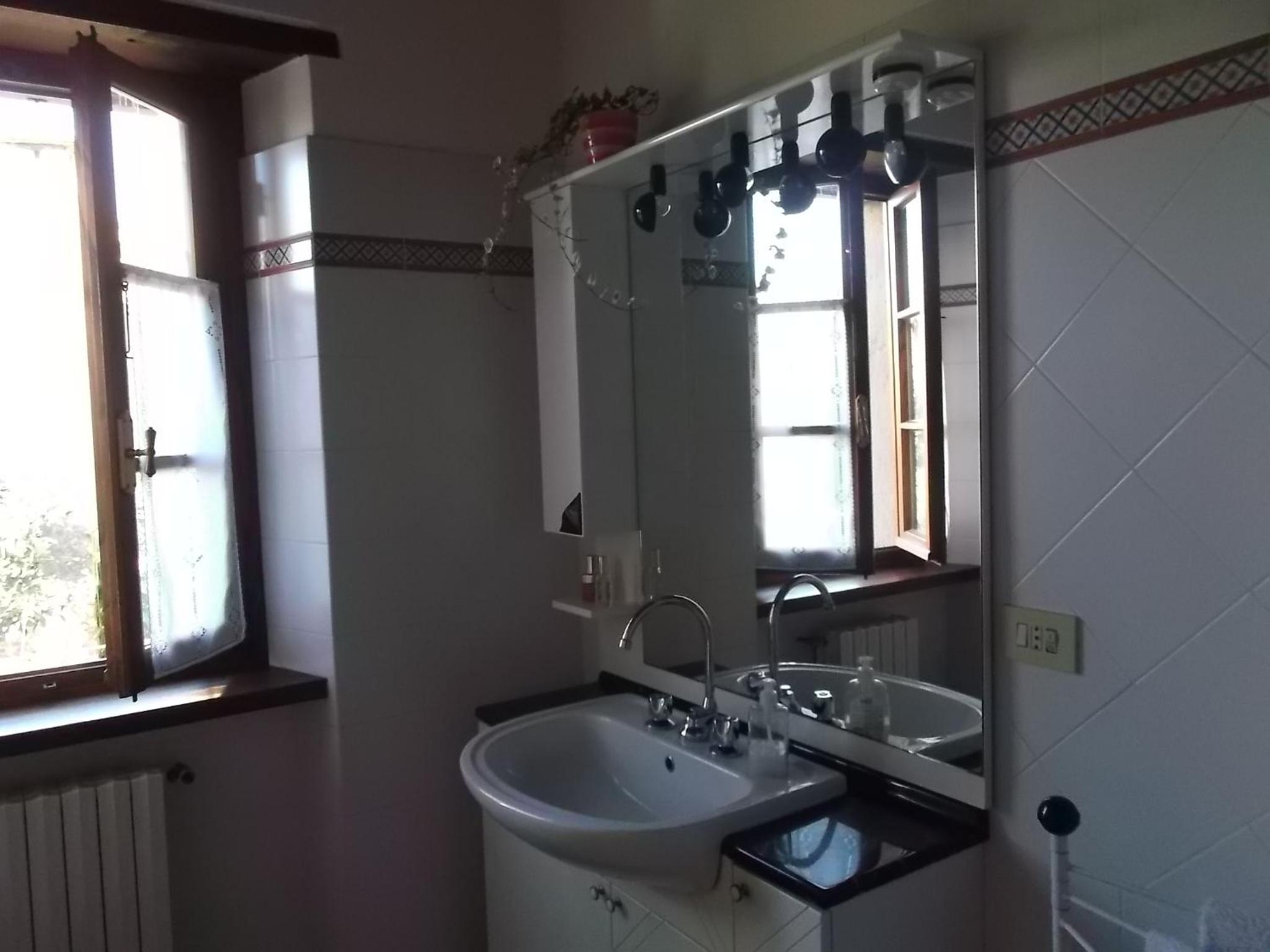 Standard Apartment - Photo 27