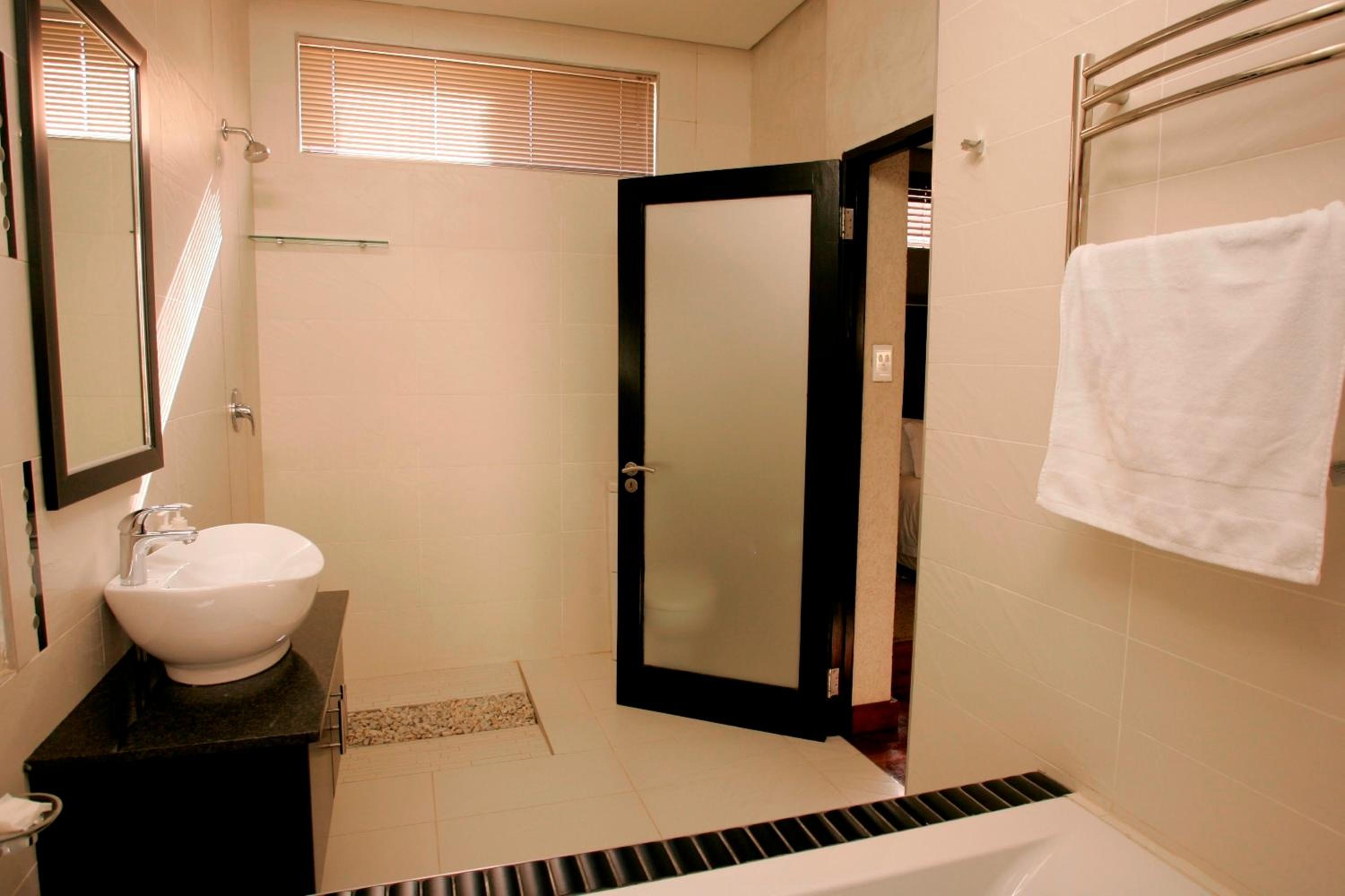 Luxury Queen Room photo 3