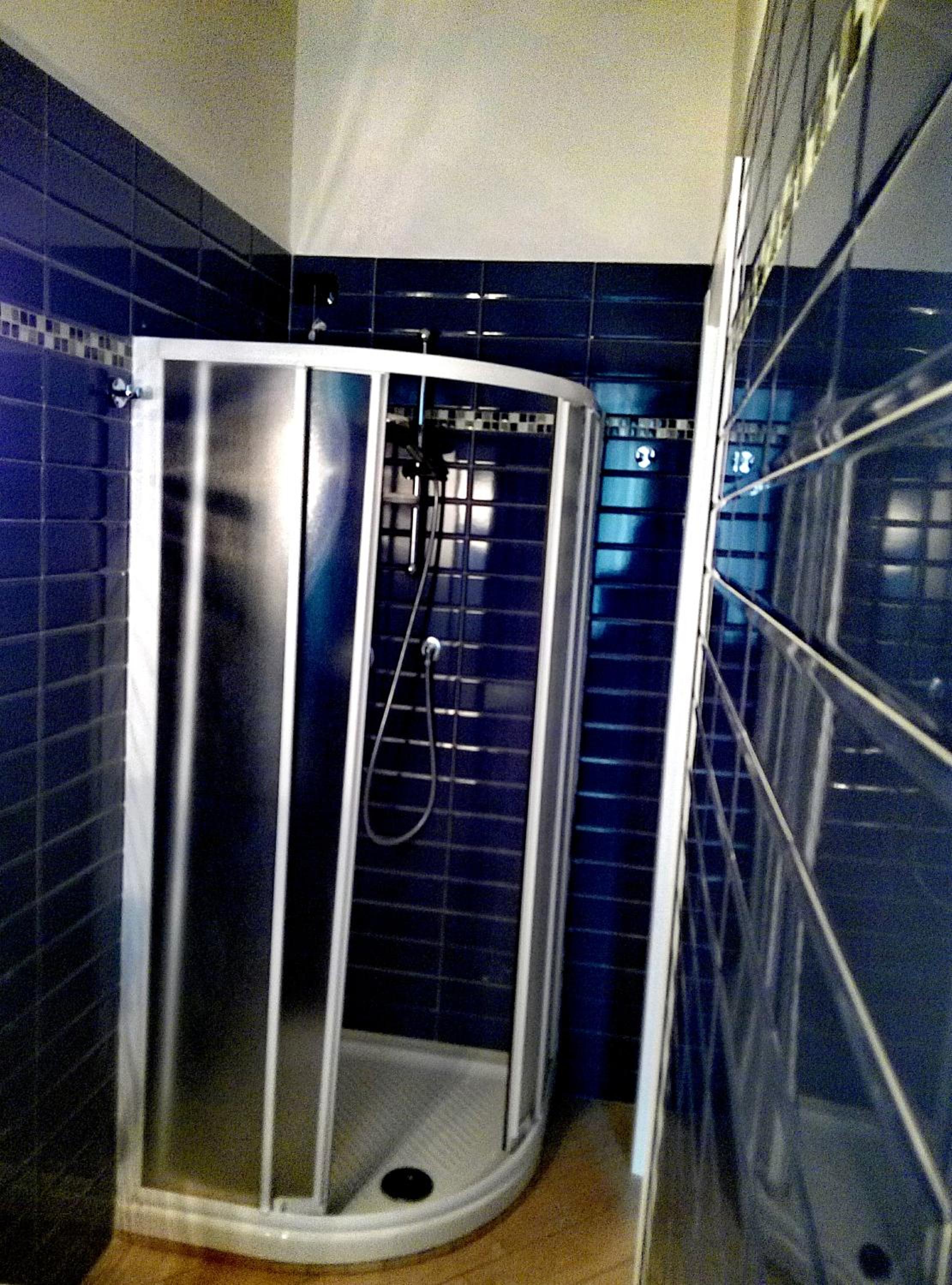 Single Room with Private External Bathroom photo 2