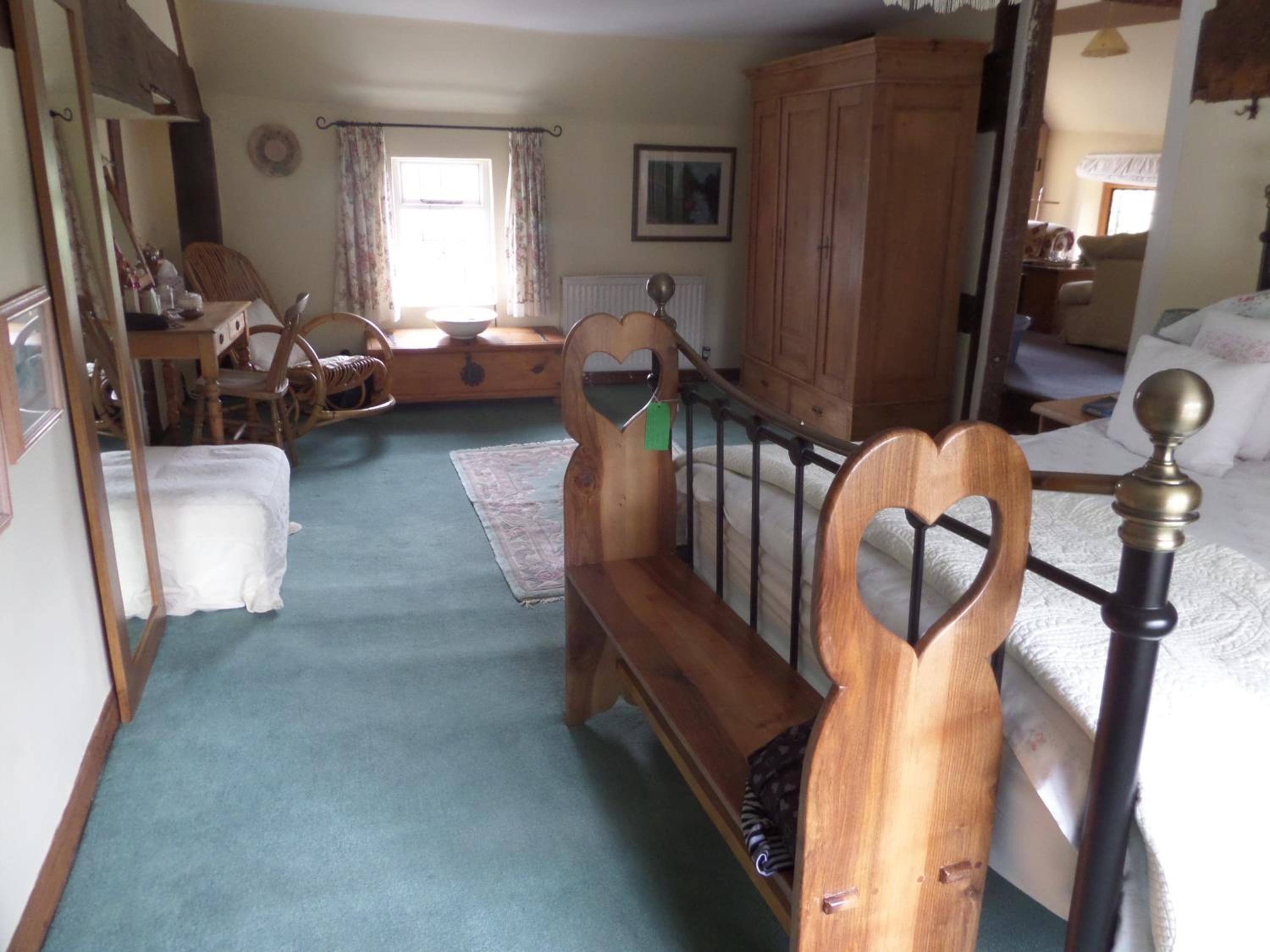 Suite photo 2