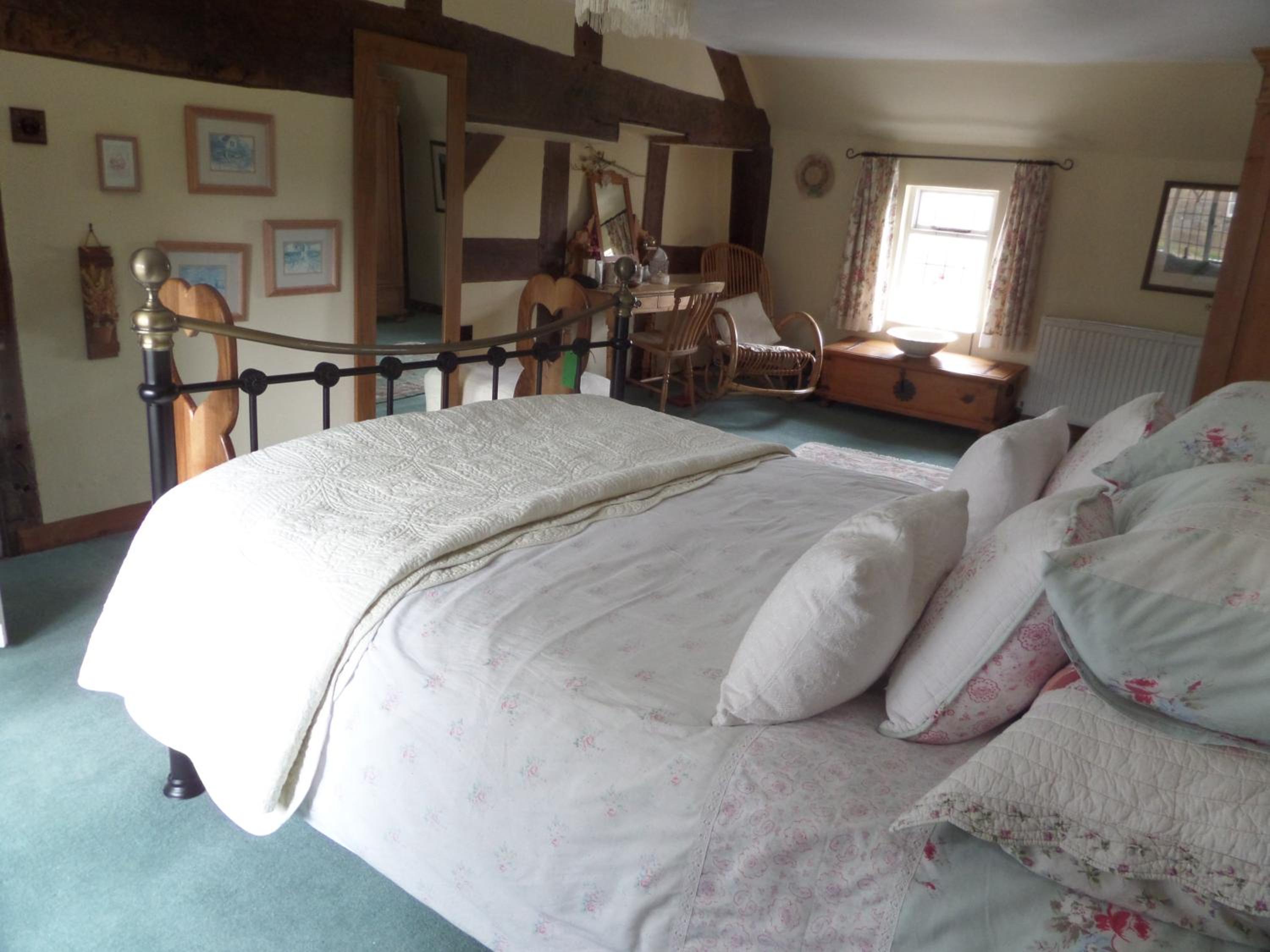 Suite photo 3
