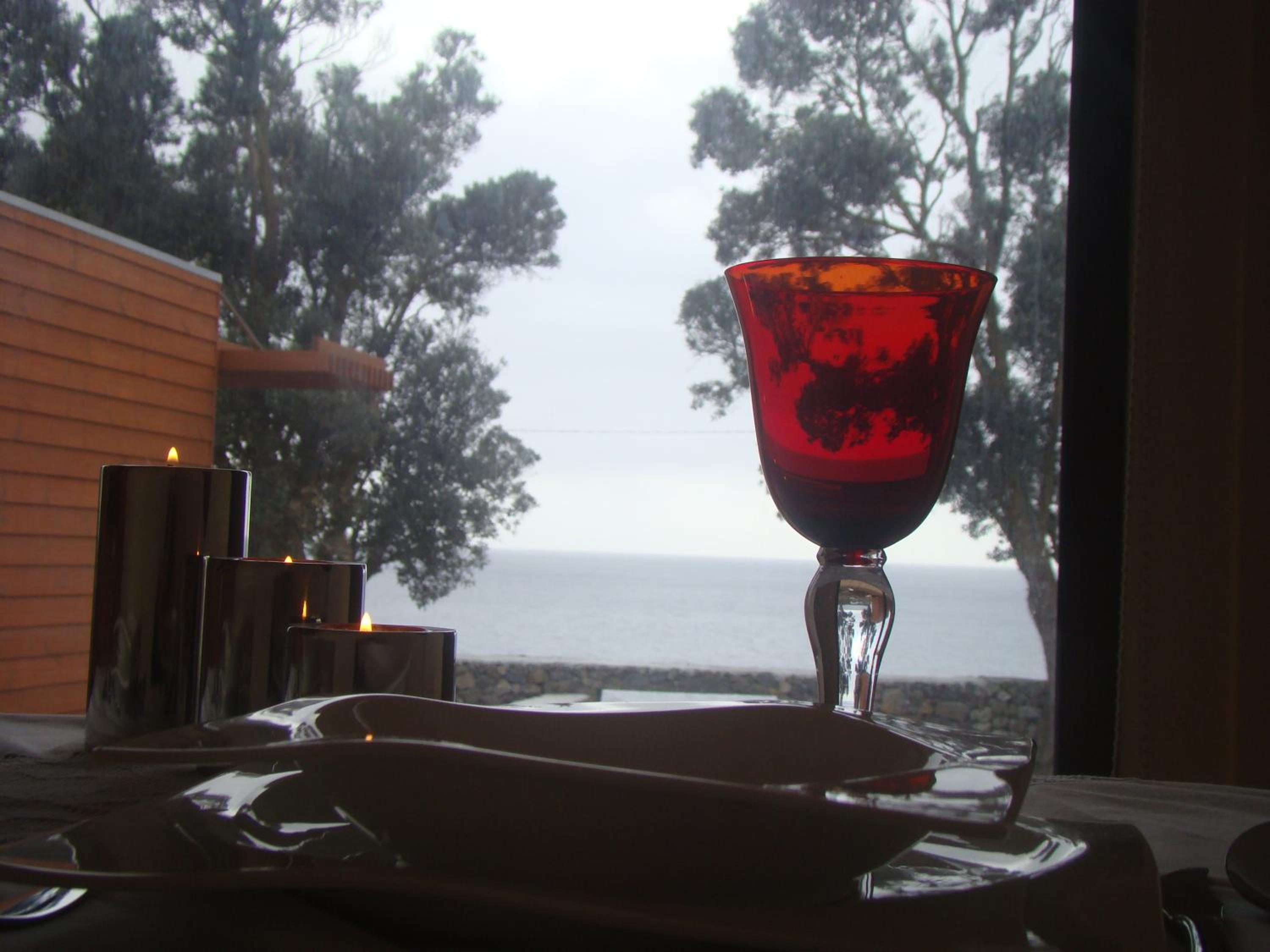 Bungalow - Water Front  photo 3