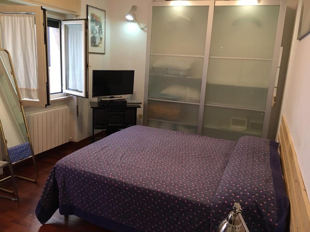 Apartment - Photo 3