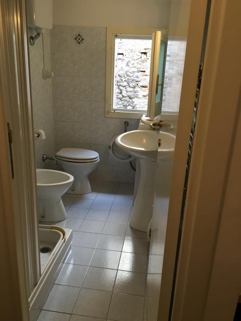Apartment - Photo 8