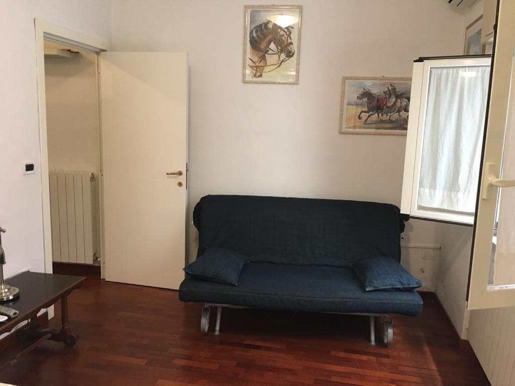 Apartment - Photo 7