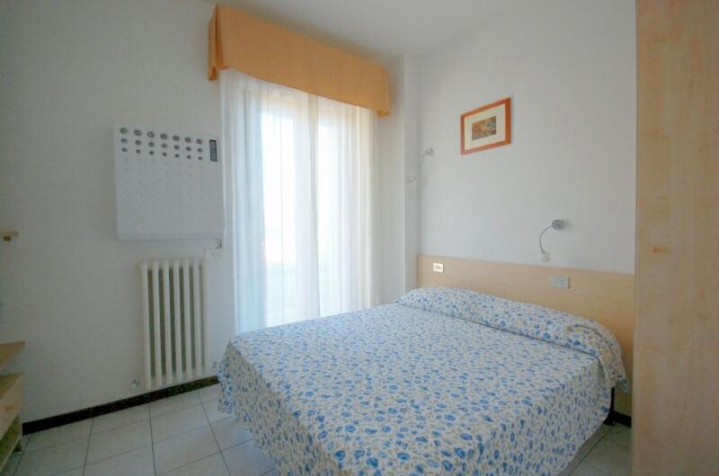 Apartment with Sea View photo 3