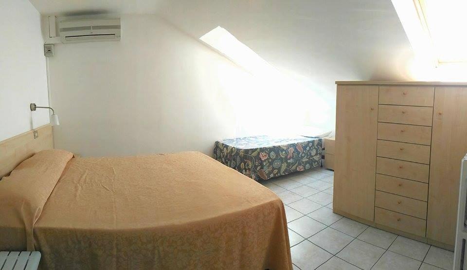 Apartment with Sea View photo 3