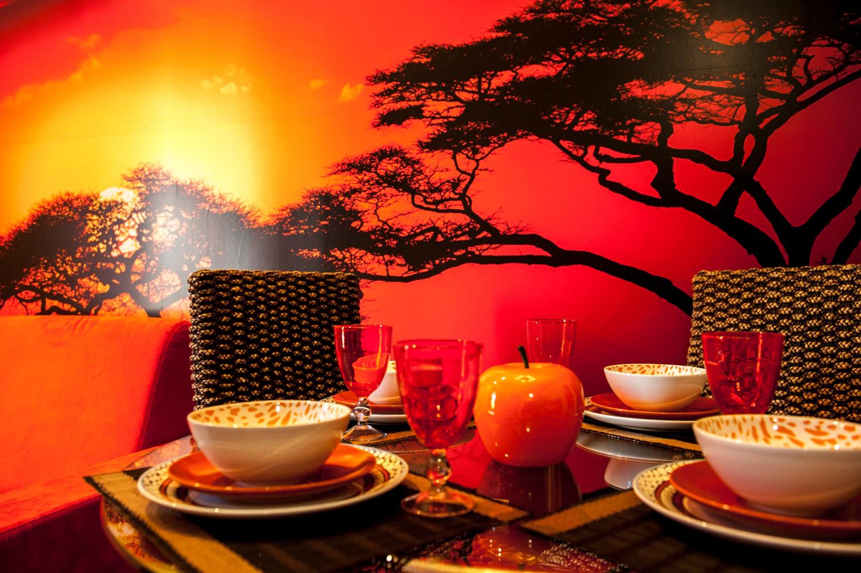 Apartment Africa photo 2