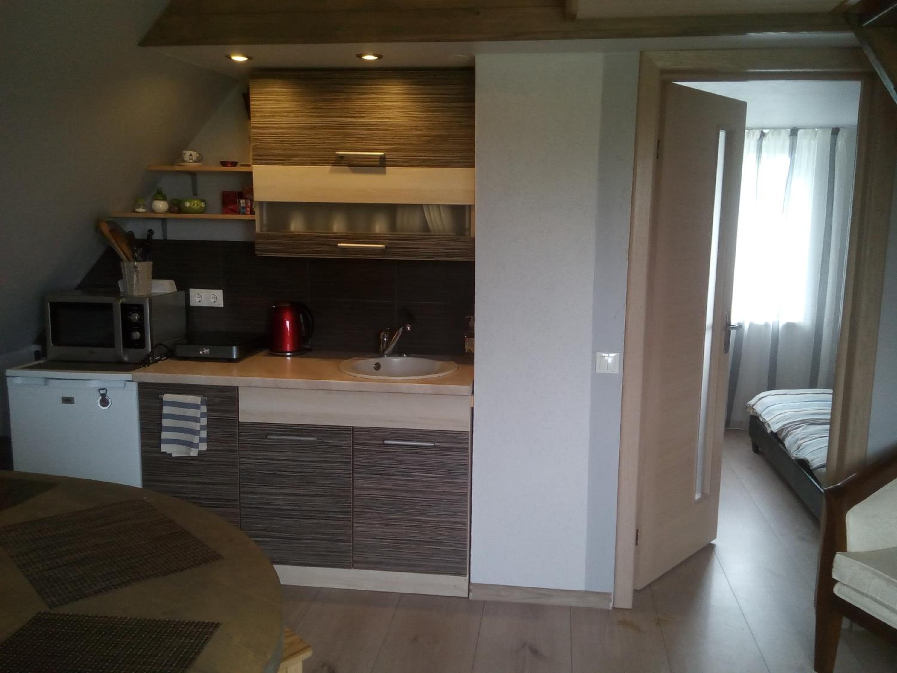 Family Room photo 2