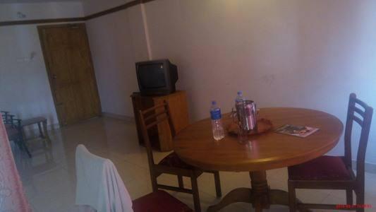 Suite photo 2
